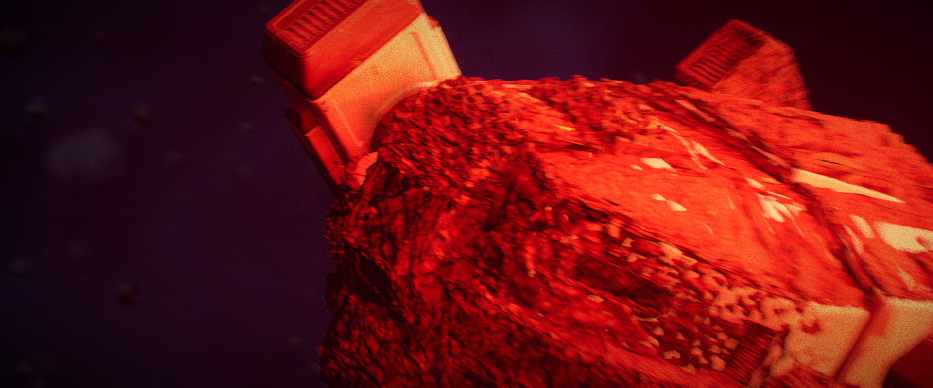 Minerva_k3d_v003_msmekal (1-02-14-23)