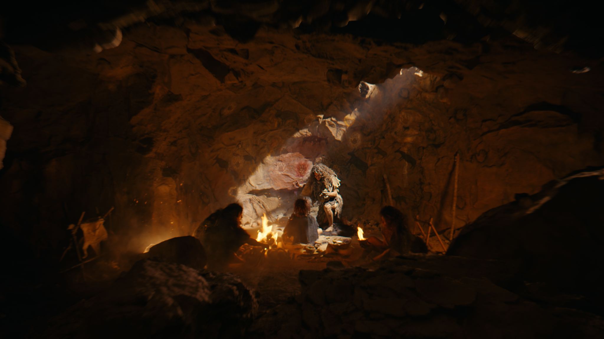 NEOM_78s_ENG_R128_211018-022.mov_snapshot_00.03.192