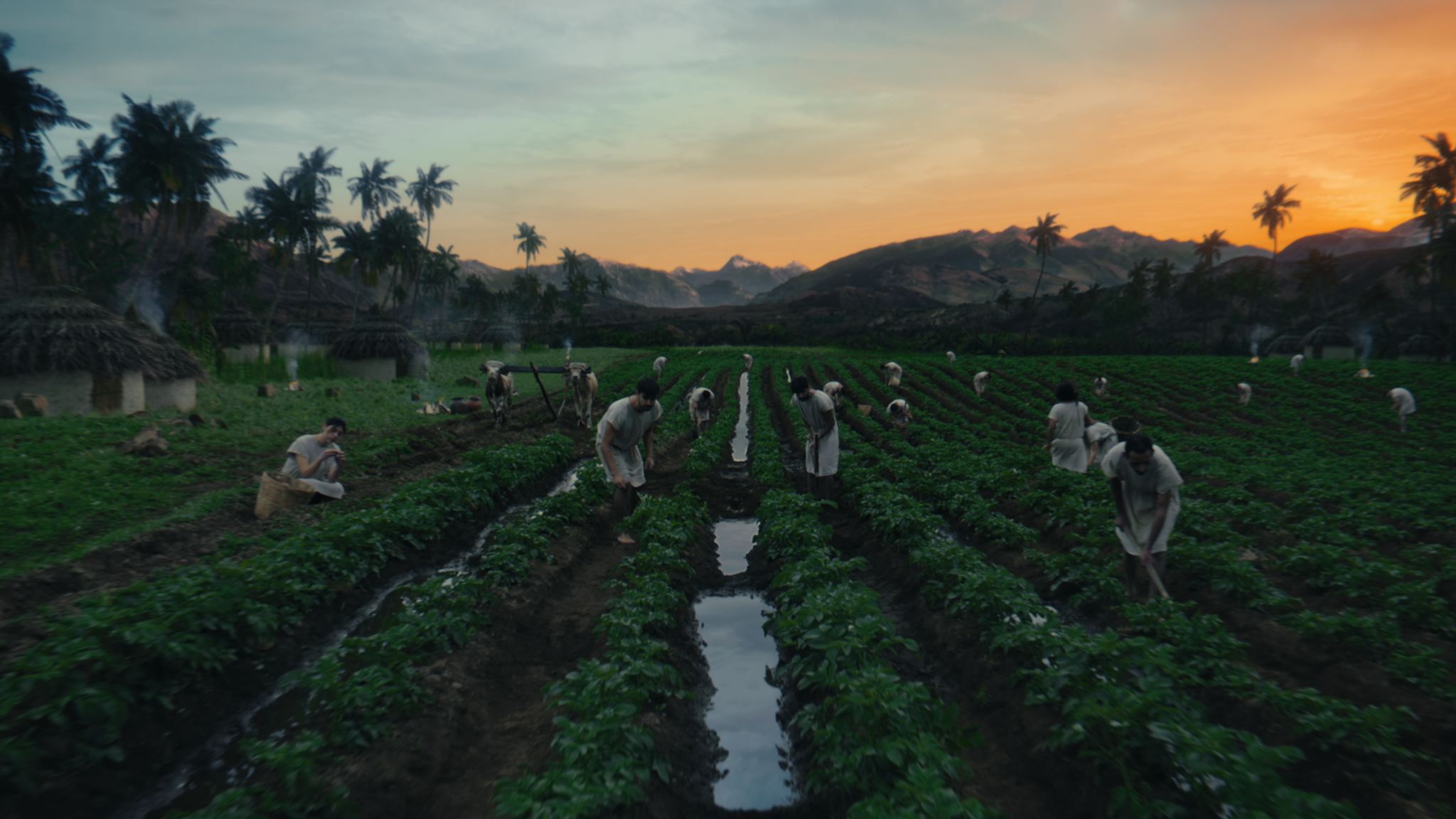 NEOM_78s_ENG_R128_211018-022.mov_snapshot_00.07.258