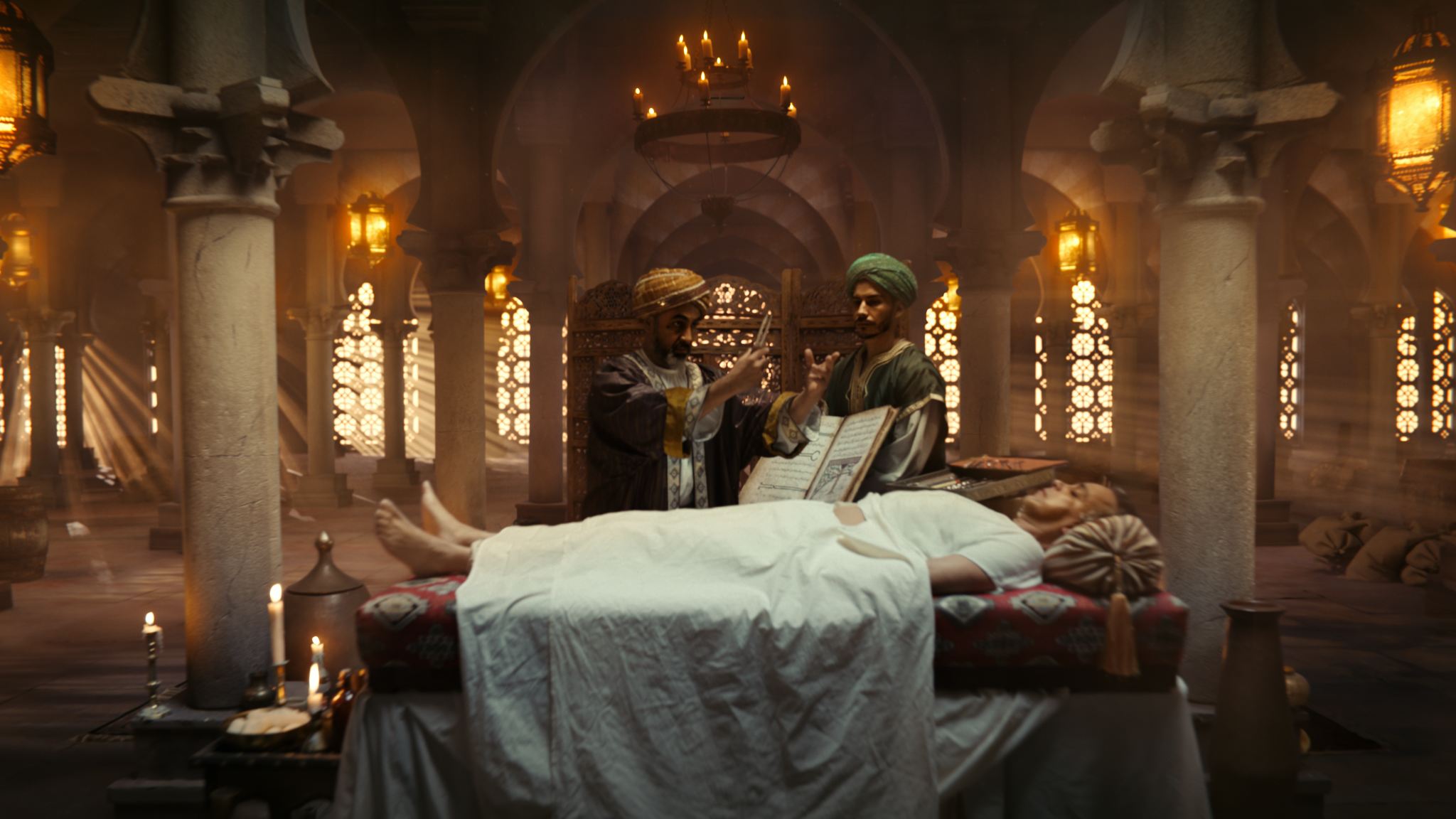 NEOM_78s_ENG_R128_211018-022.mov_snapshot_00.09.609