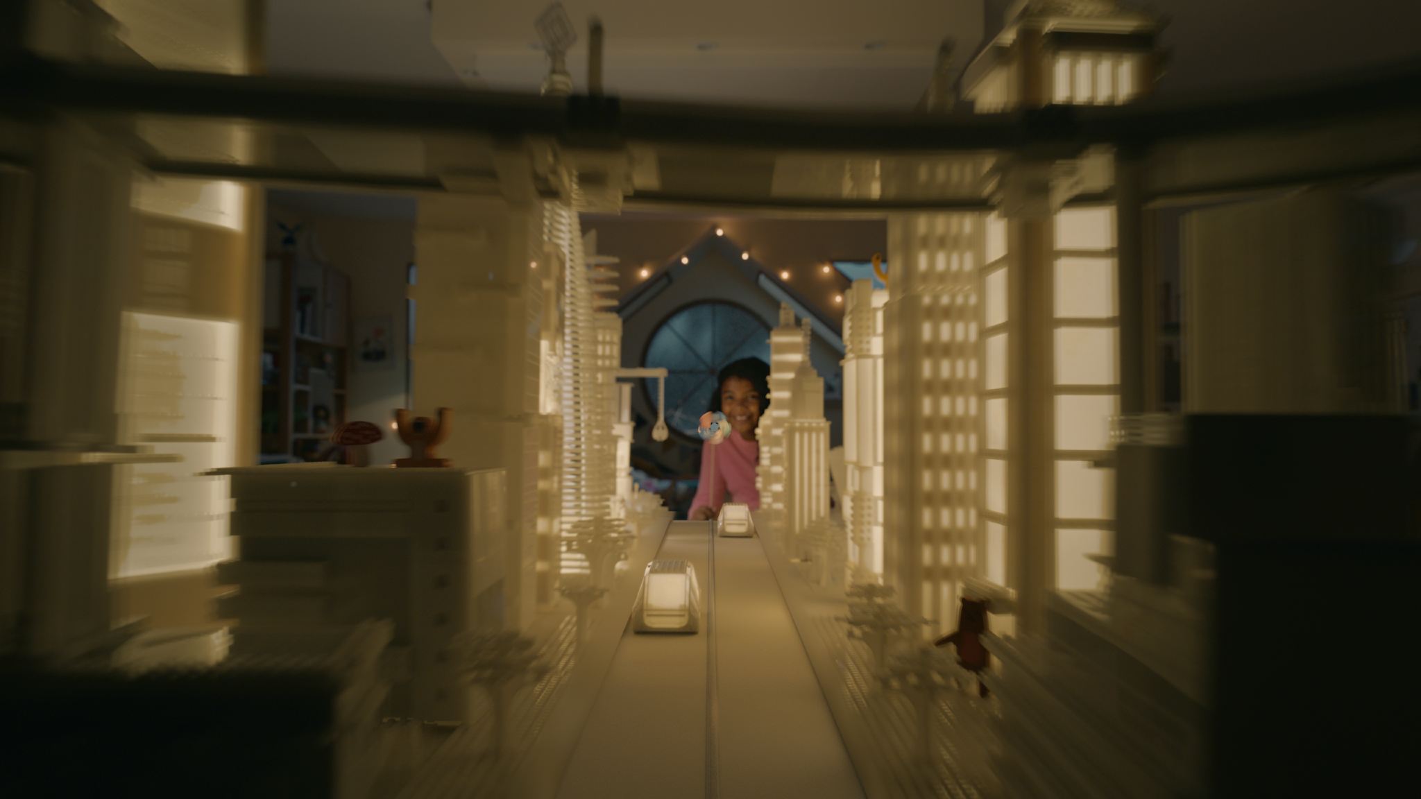NEOM_78s_ENG_R128_211018-022.mov_snapshot_00.25.346