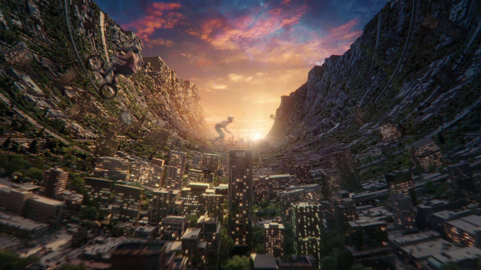 NEOM_78s_ENG_R128_211018-022.mov_snapshot_00.26.712