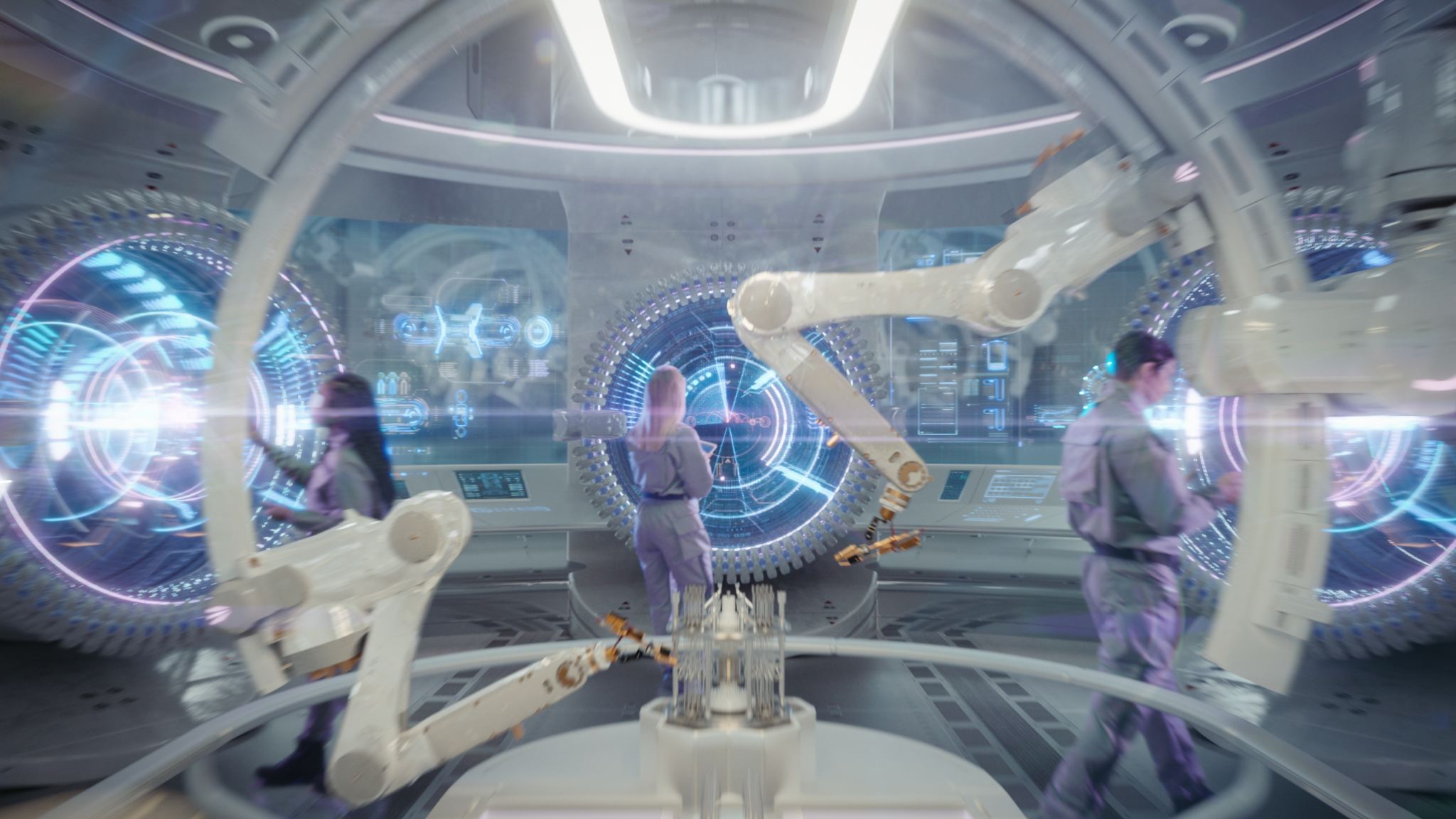 NEOM_78s_ENG_R128_211018-022.mov_snapshot_00.39.642