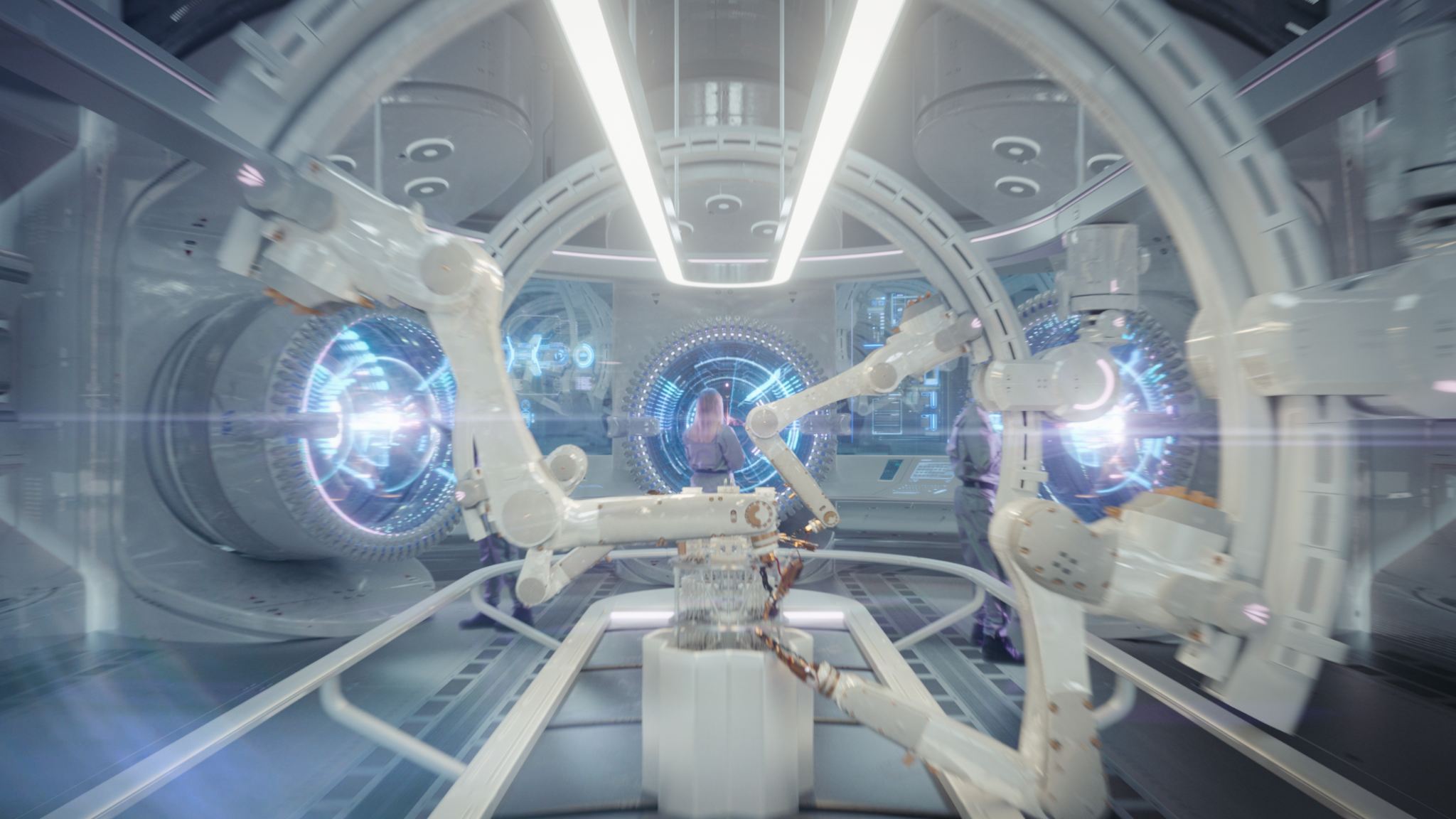 NEOM_78s_ENG_R128_211018-022.mov_snapshot_00.40.595