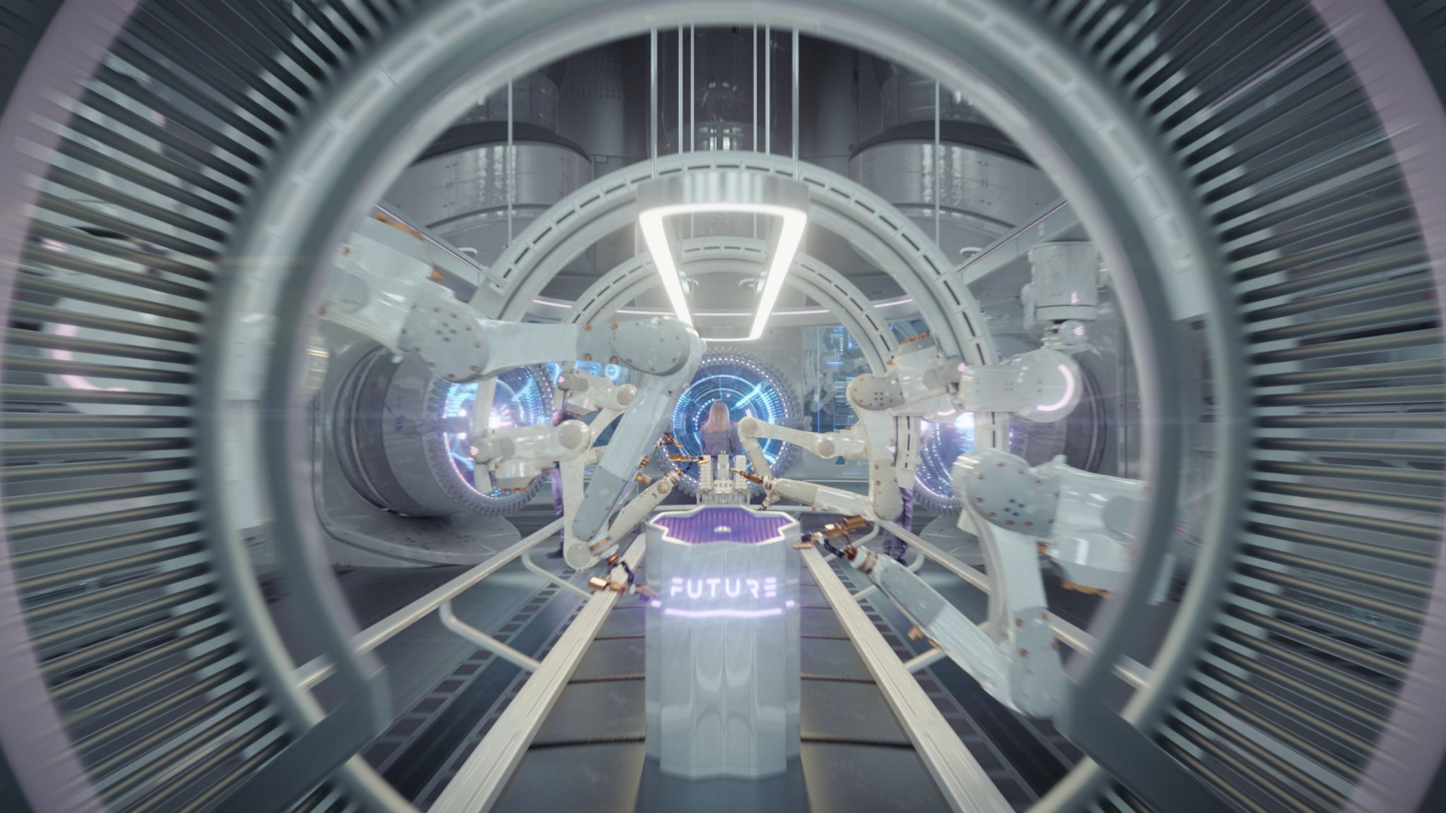 NEOM_78s_ENG_R128_211018-022.mov_snapshot_00.41.672