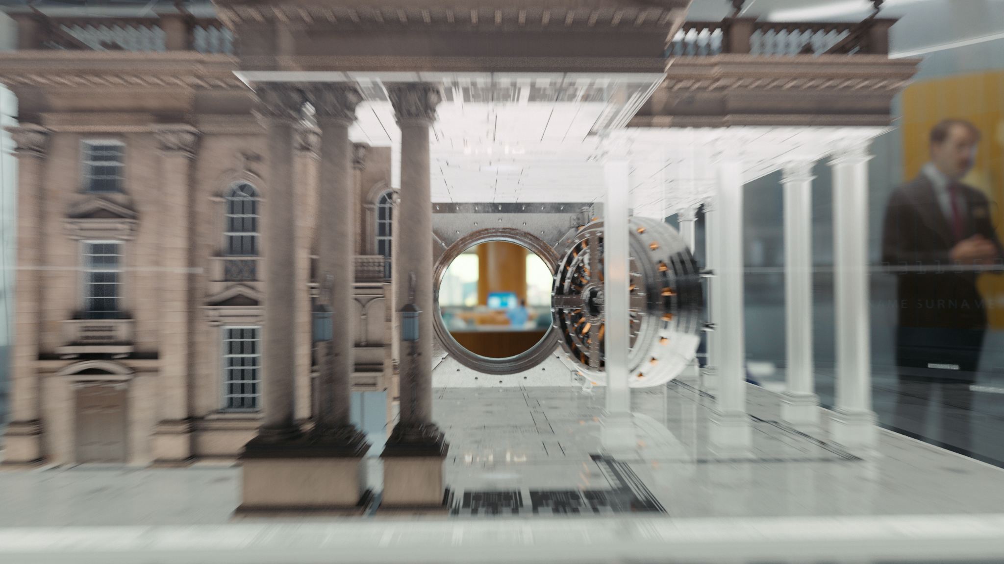NEOM_78s_ENG_R128_211018-022.mov_snapshot_00.57.192