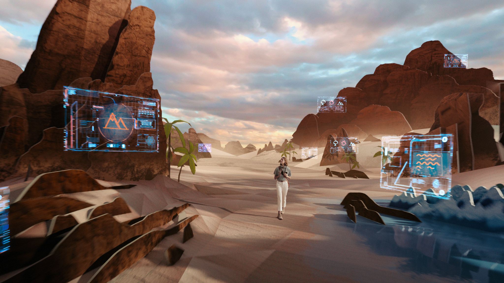 NEOM_78s_ENG_R128_211018-022.mov_snapshot_01.04.076