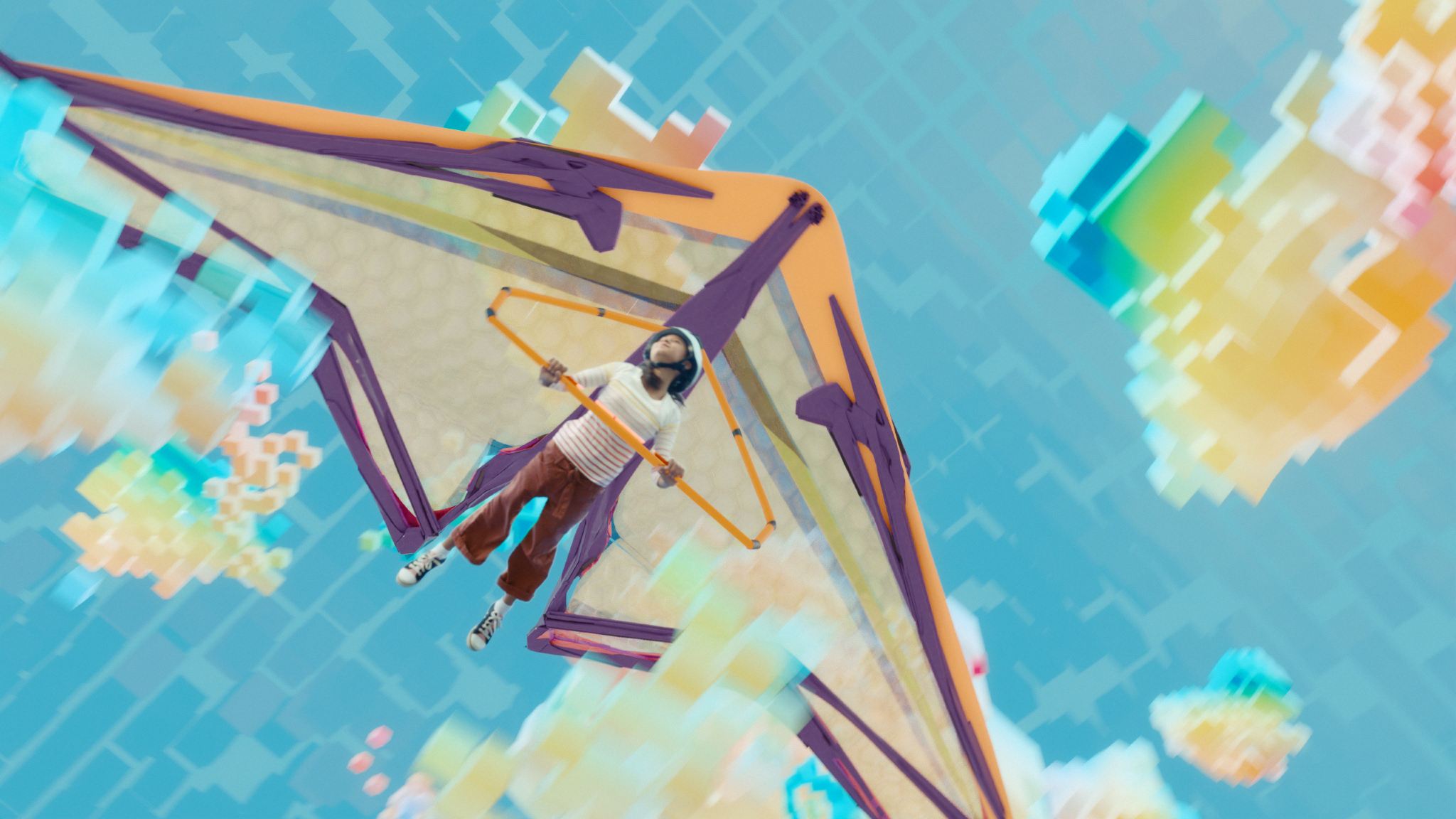 NEOM_78s_ENG_R128_211018-022.mov_snapshot_01.06.826