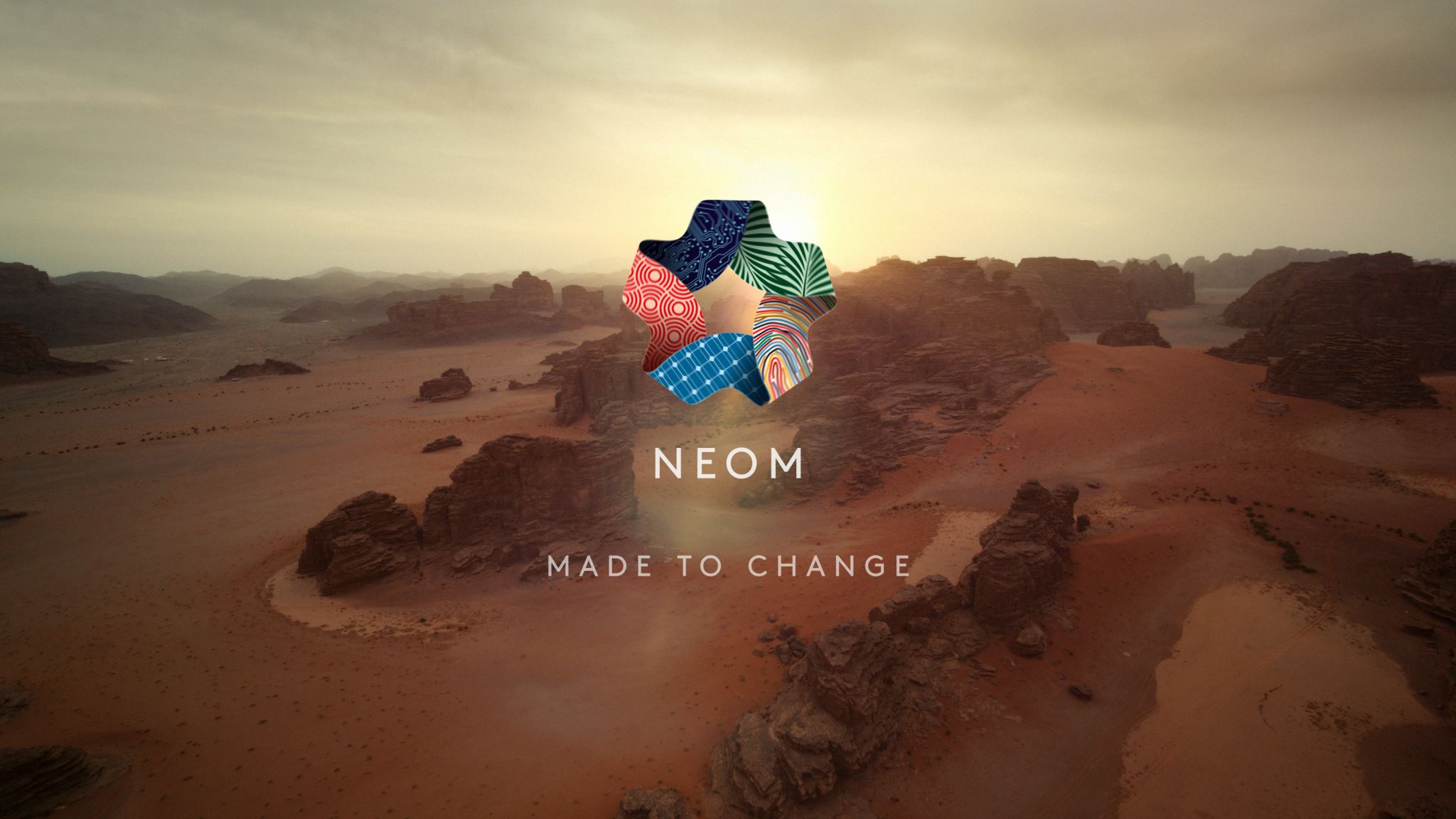 NEOM_78s_ENG_R128_211018-022.mov_snapshot_01.13.549