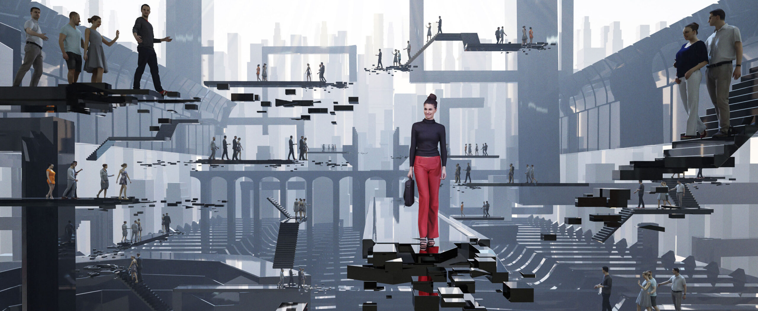 OPB_concept_001