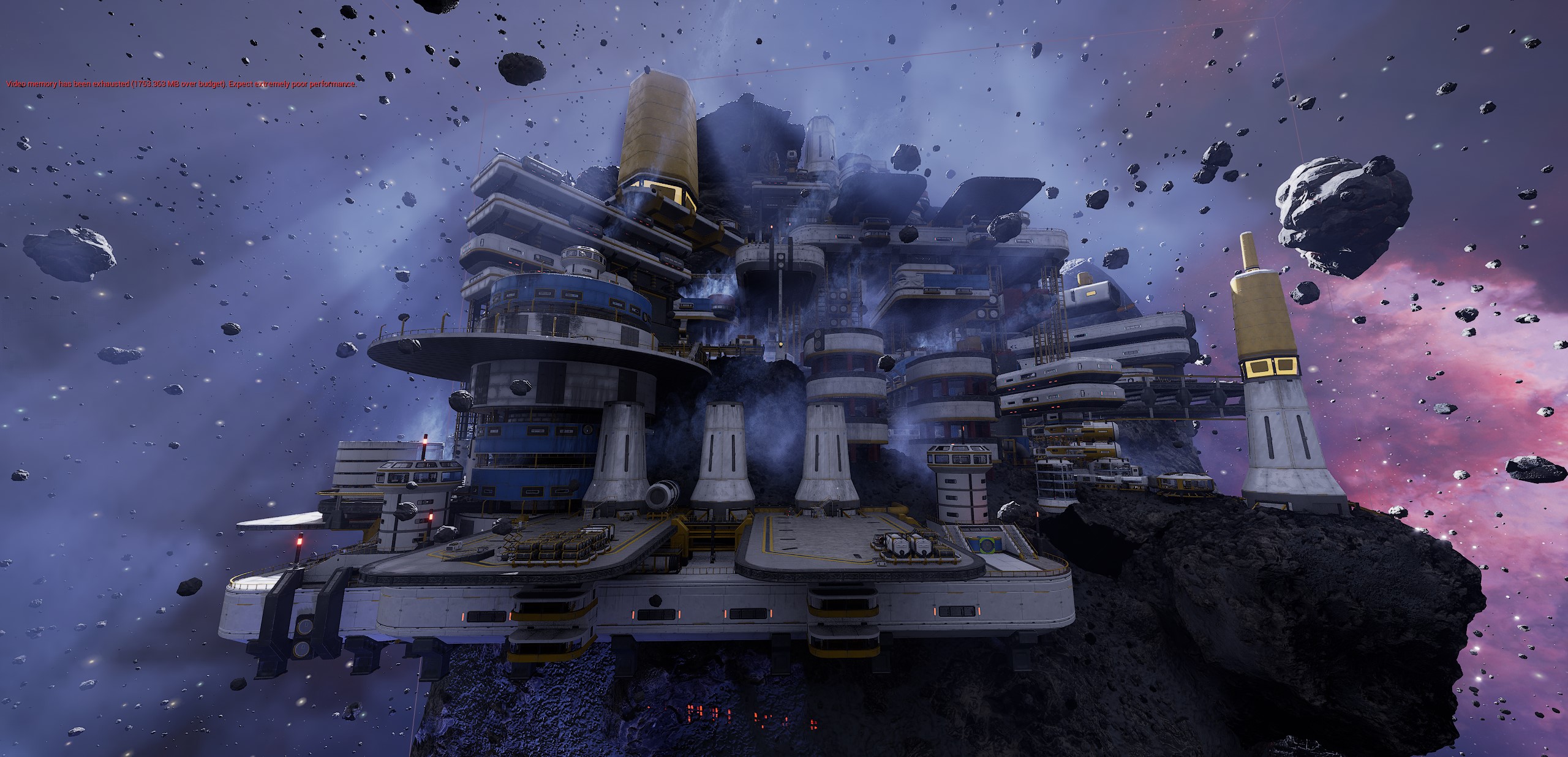 Screenshot 2022-12-03 124511