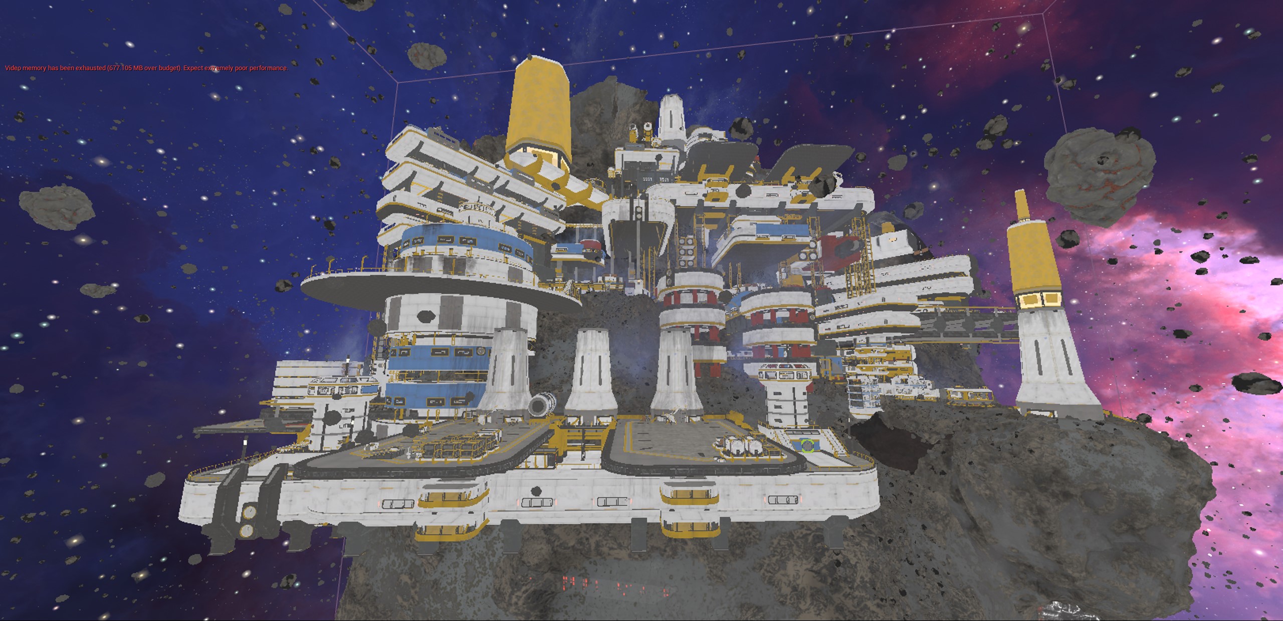 Screenshot 2022-12-03 124530