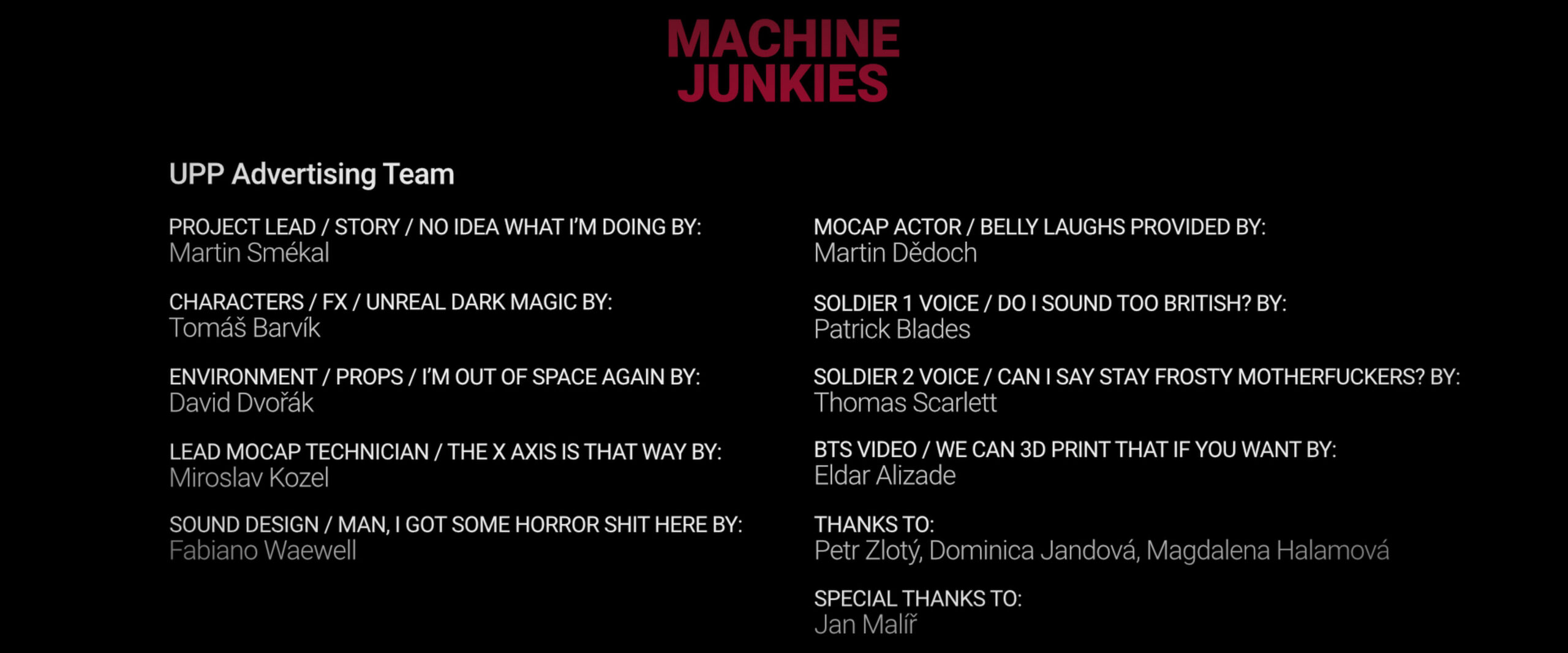 Still_credits_001