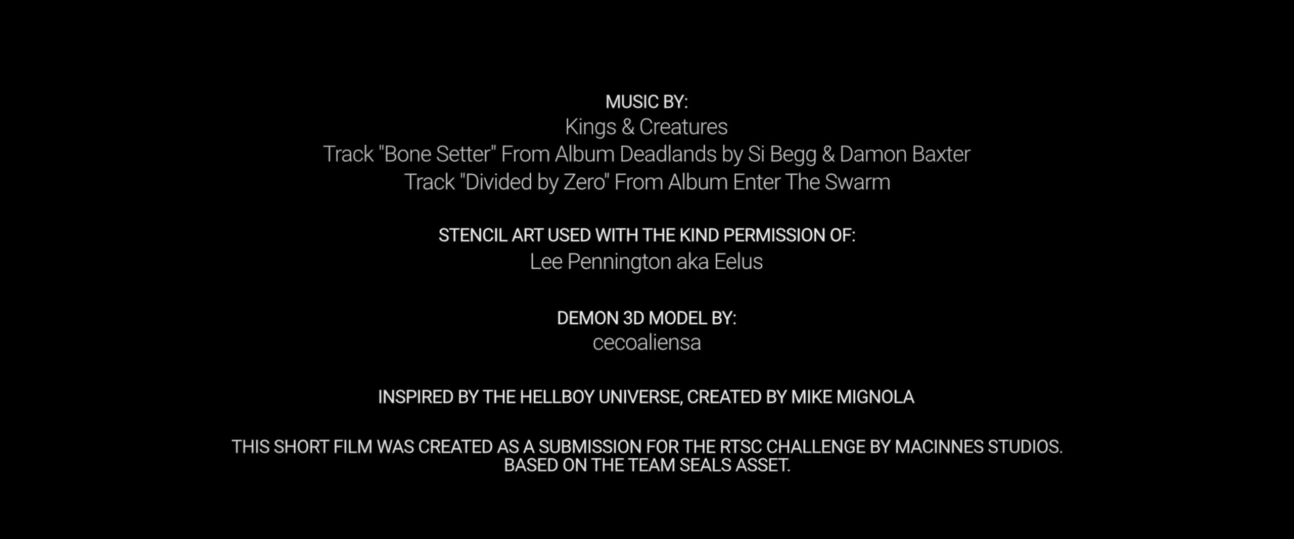 Still_credits_002