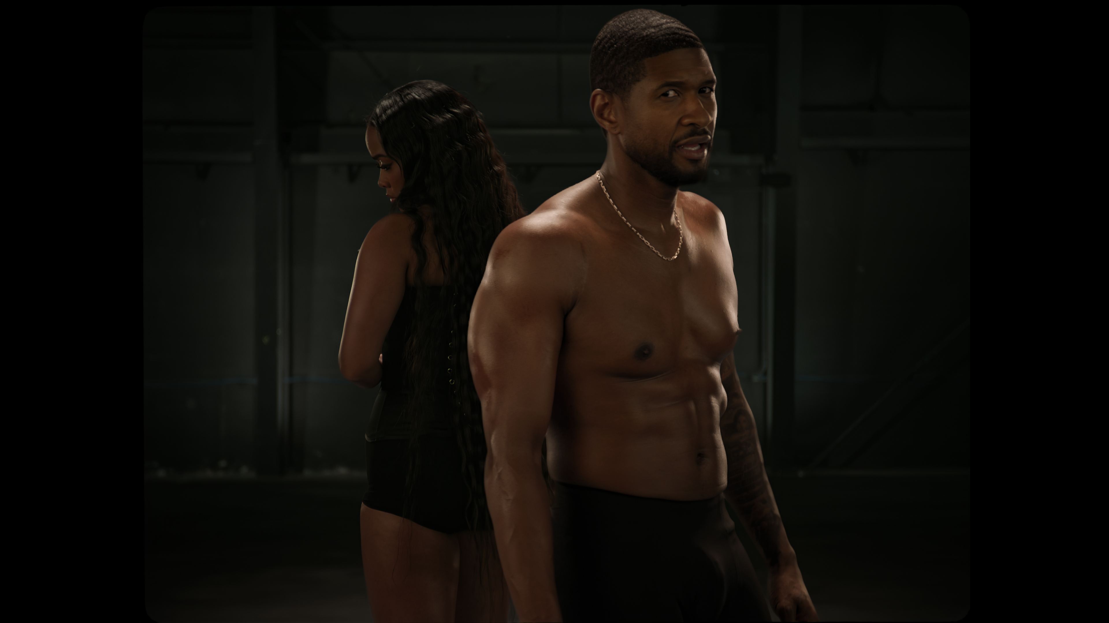 Usher_Risc_It_All_clean_UHD_4444-015.mov_snapshot_00.20.658