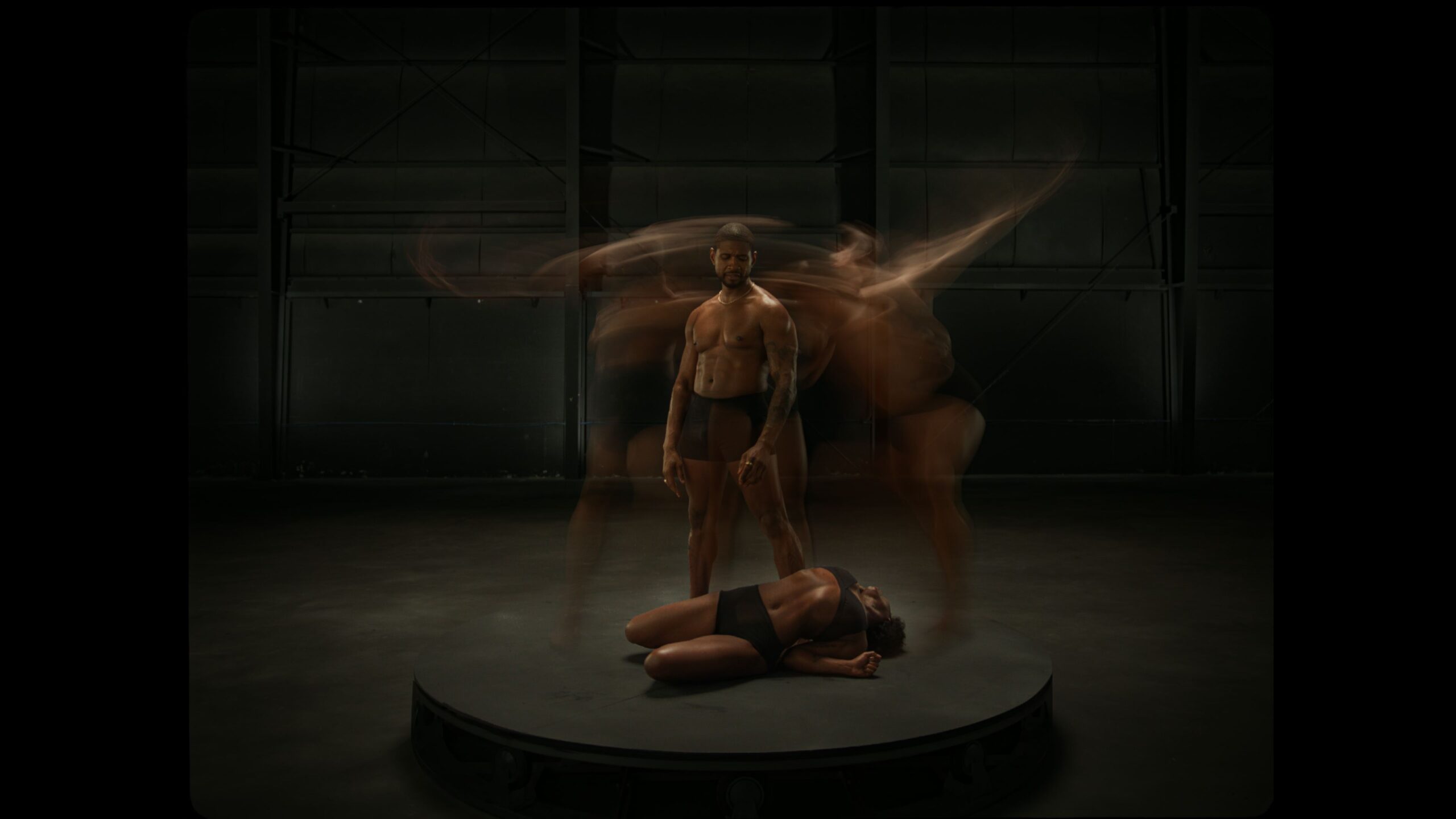 Usher_Risc_It_All_clean_UHD_4444-015.mov_snapshot_00.31.776