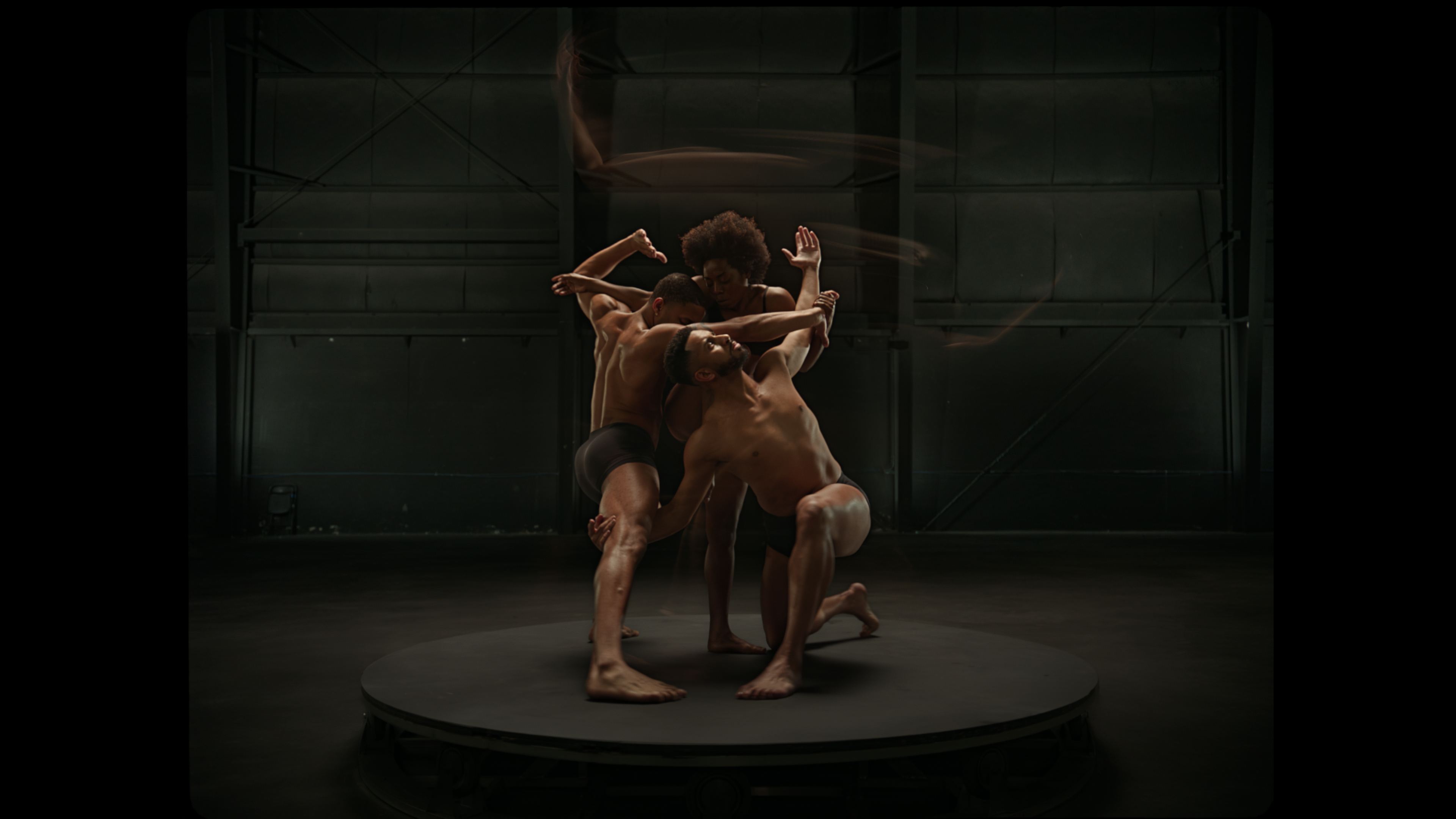 Usher_Risc_It_All_clean_UHD_4444-015.mov_snapshot_00.54.251