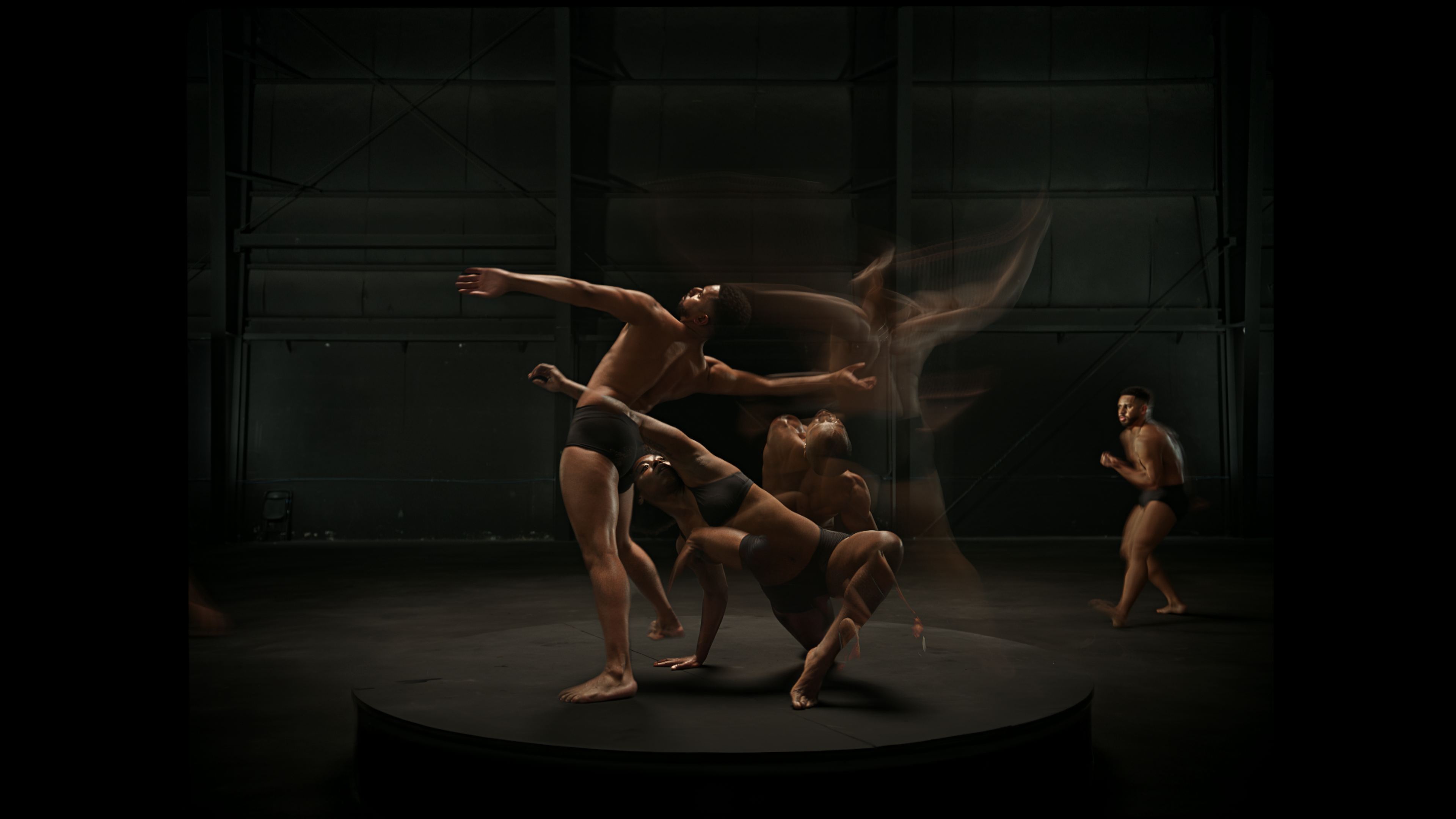 Usher_Risc_It_All_clean_UHD_4444-015.mov_snapshot_01.04.326