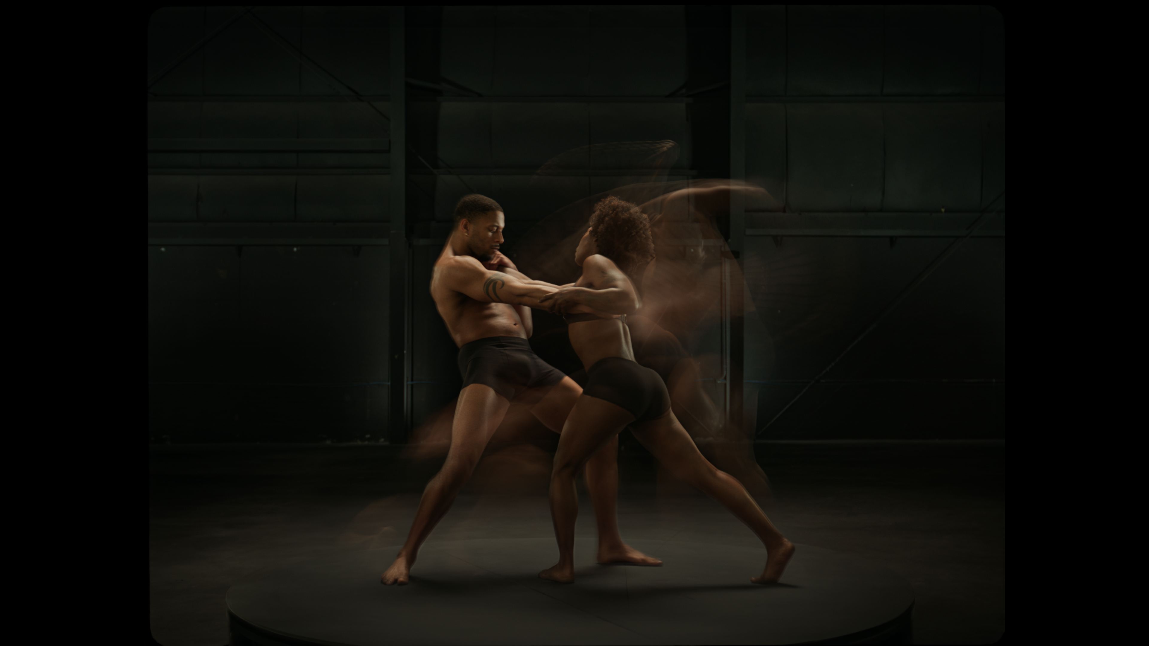 Usher_Risc_It_All_clean_UHD_4444-015.mov_snapshot_01.16.682