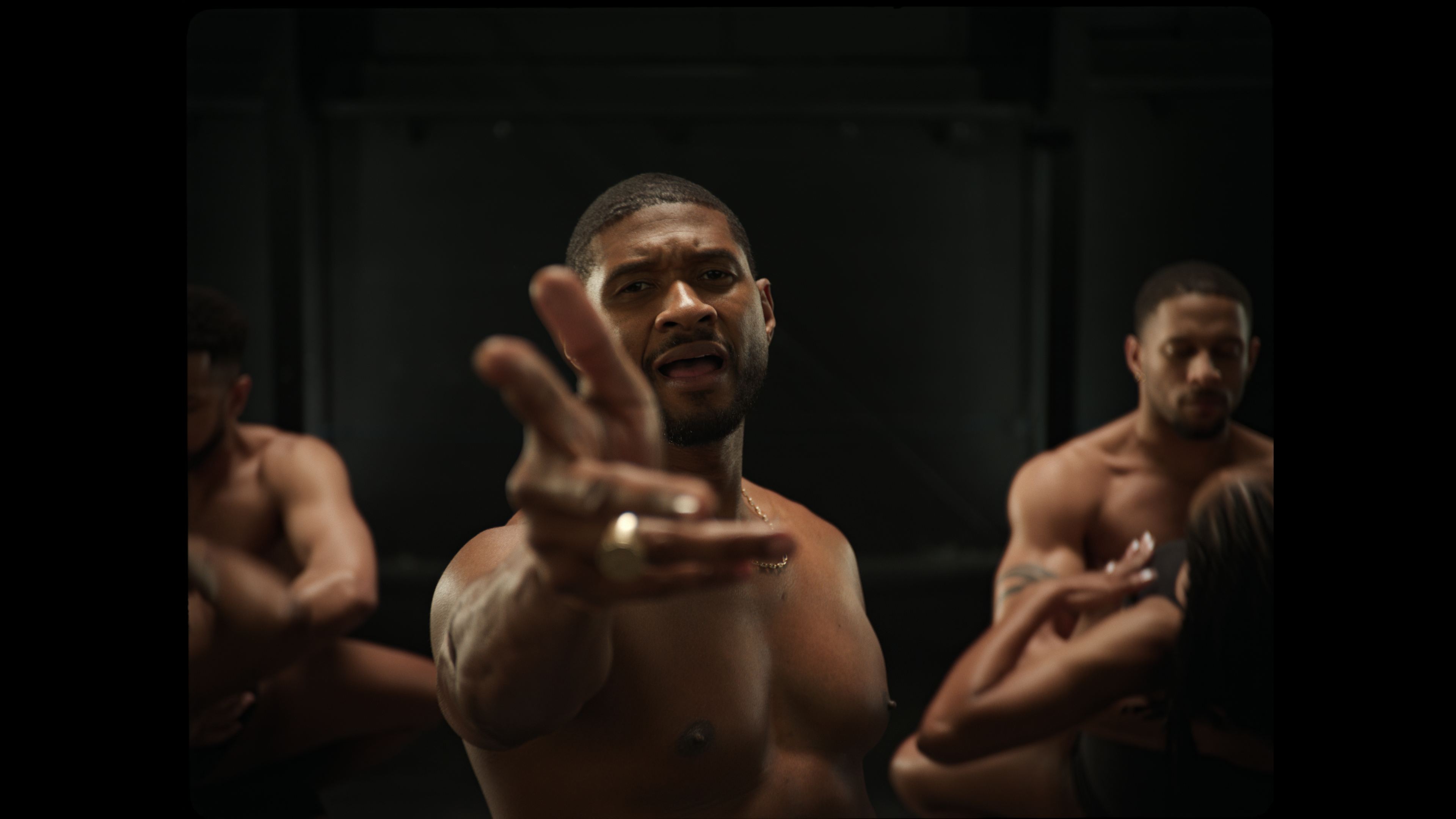Usher_Risc_It_All_clean_UHD_4444-015.mov_snapshot_01.30.622
