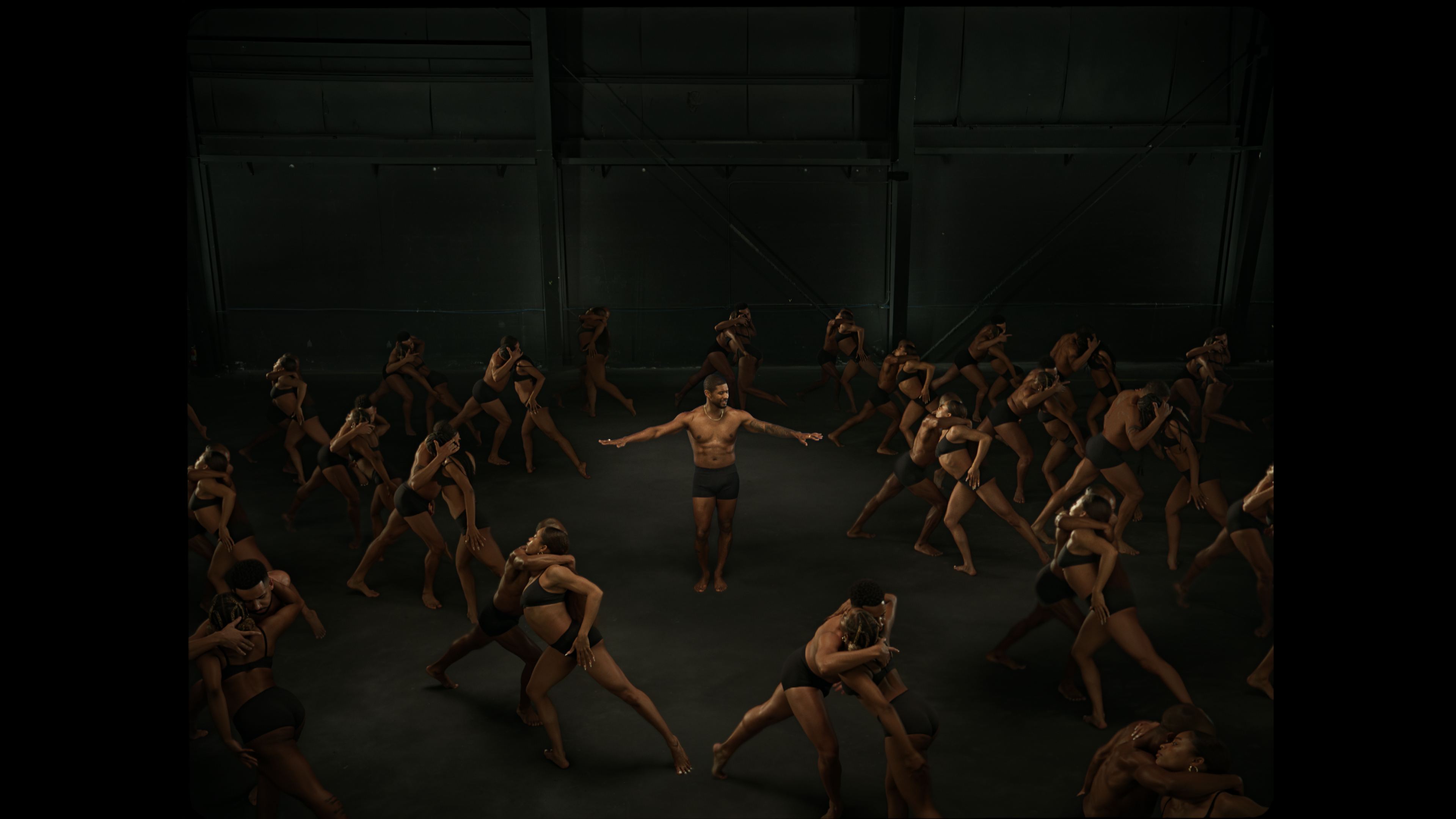 Usher_Risc_It_All_clean_UHD_4444-015.mov_snapshot_01.42.173