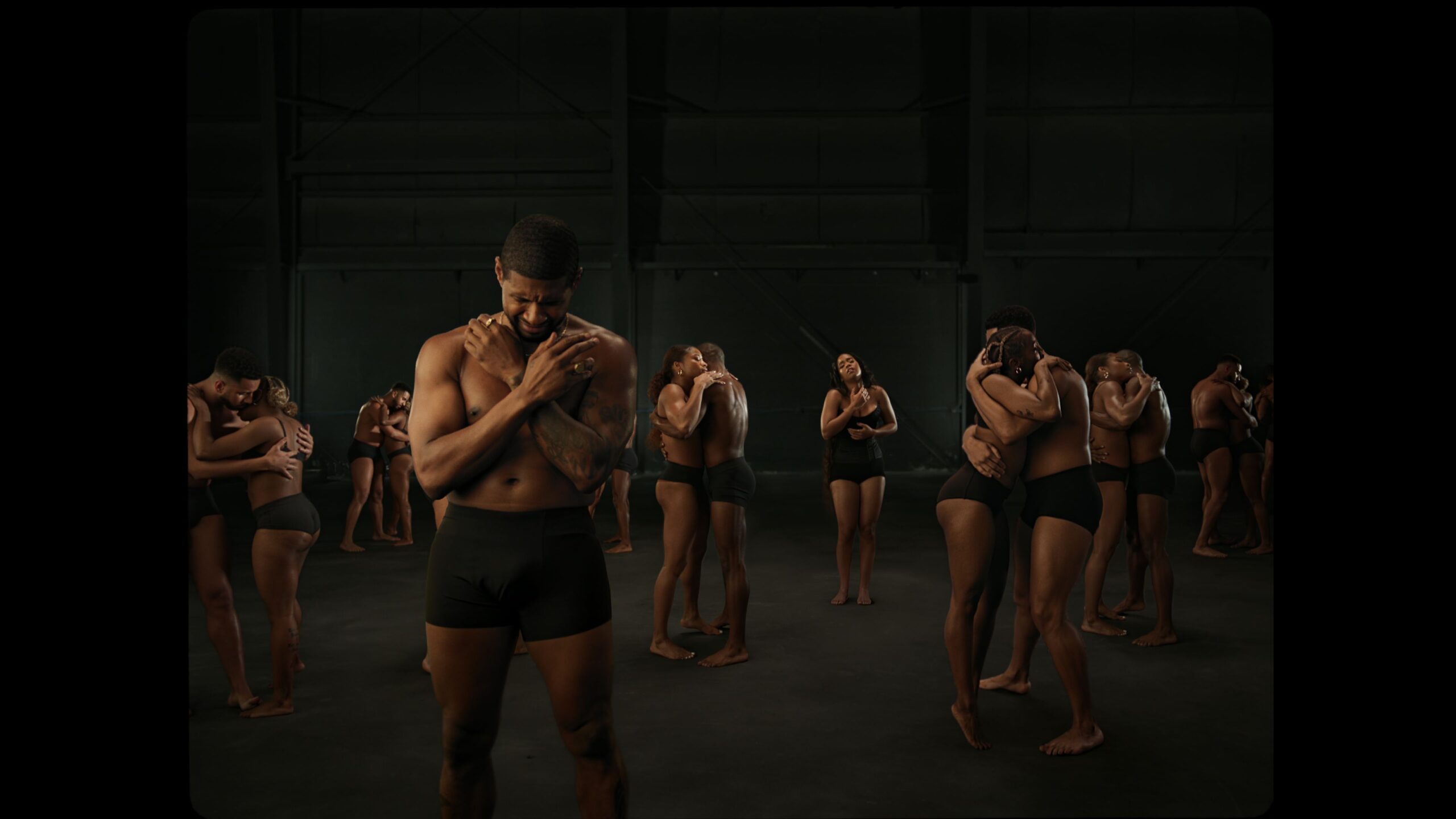 Usher_Risc_It_All_clean_UHD_4444-015.mov_snapshot_01.58.465