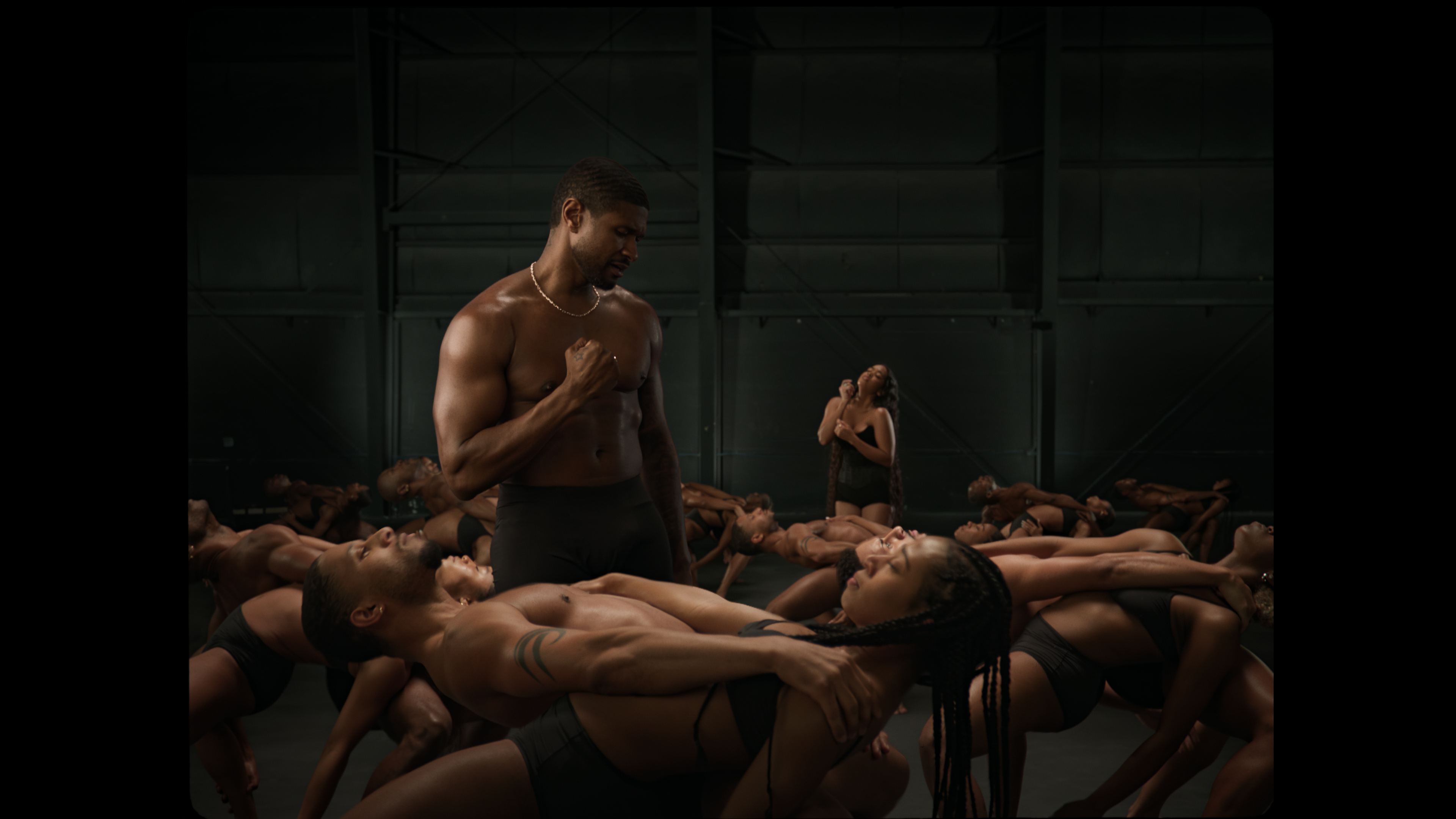 Usher_Risc_It_All_clean_UHD_4444-015.mov_snapshot_02.09.222