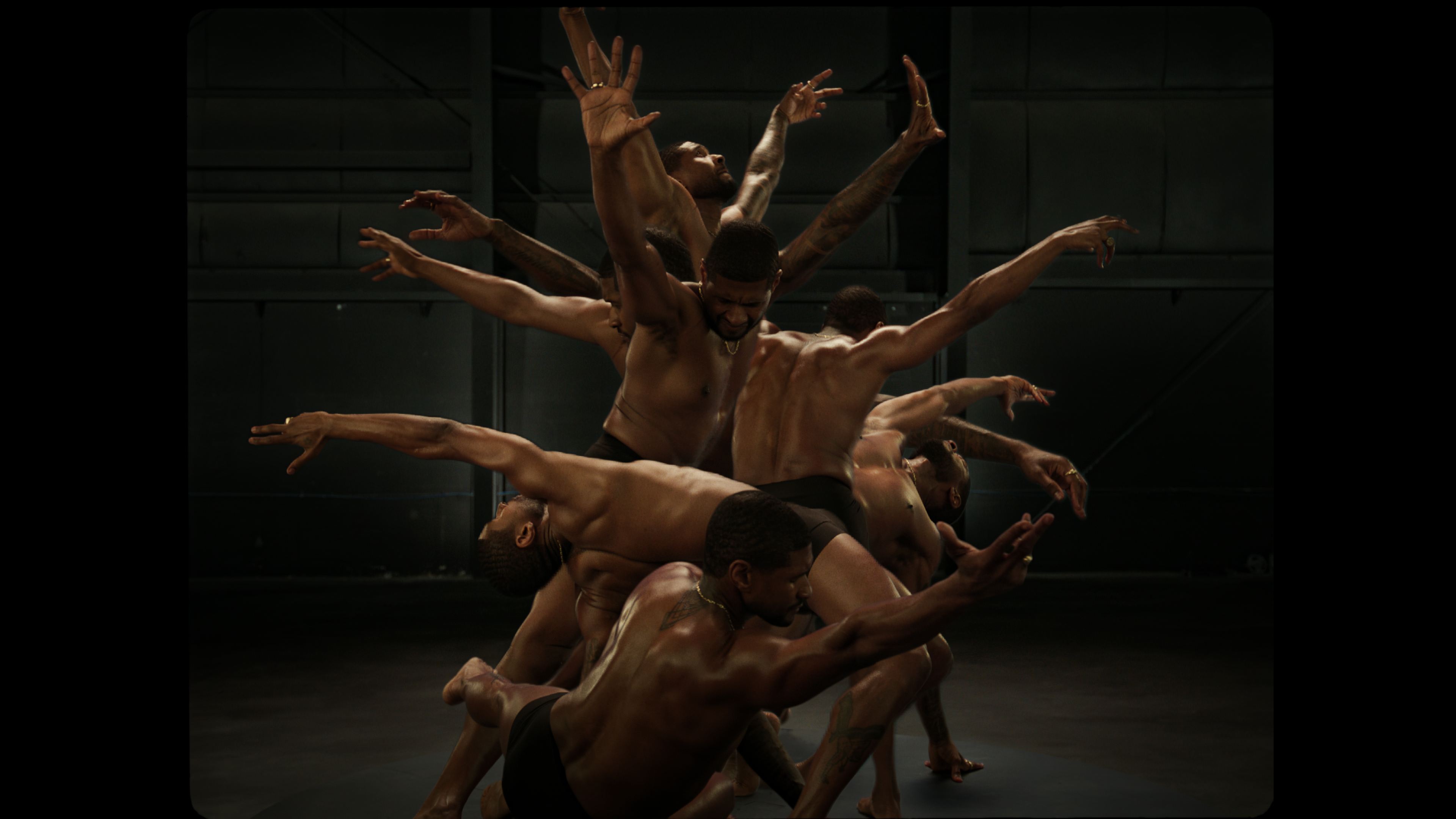Usher_Risc_It_All_clean_UHD_4444-015.mov_snapshot_02.15.974