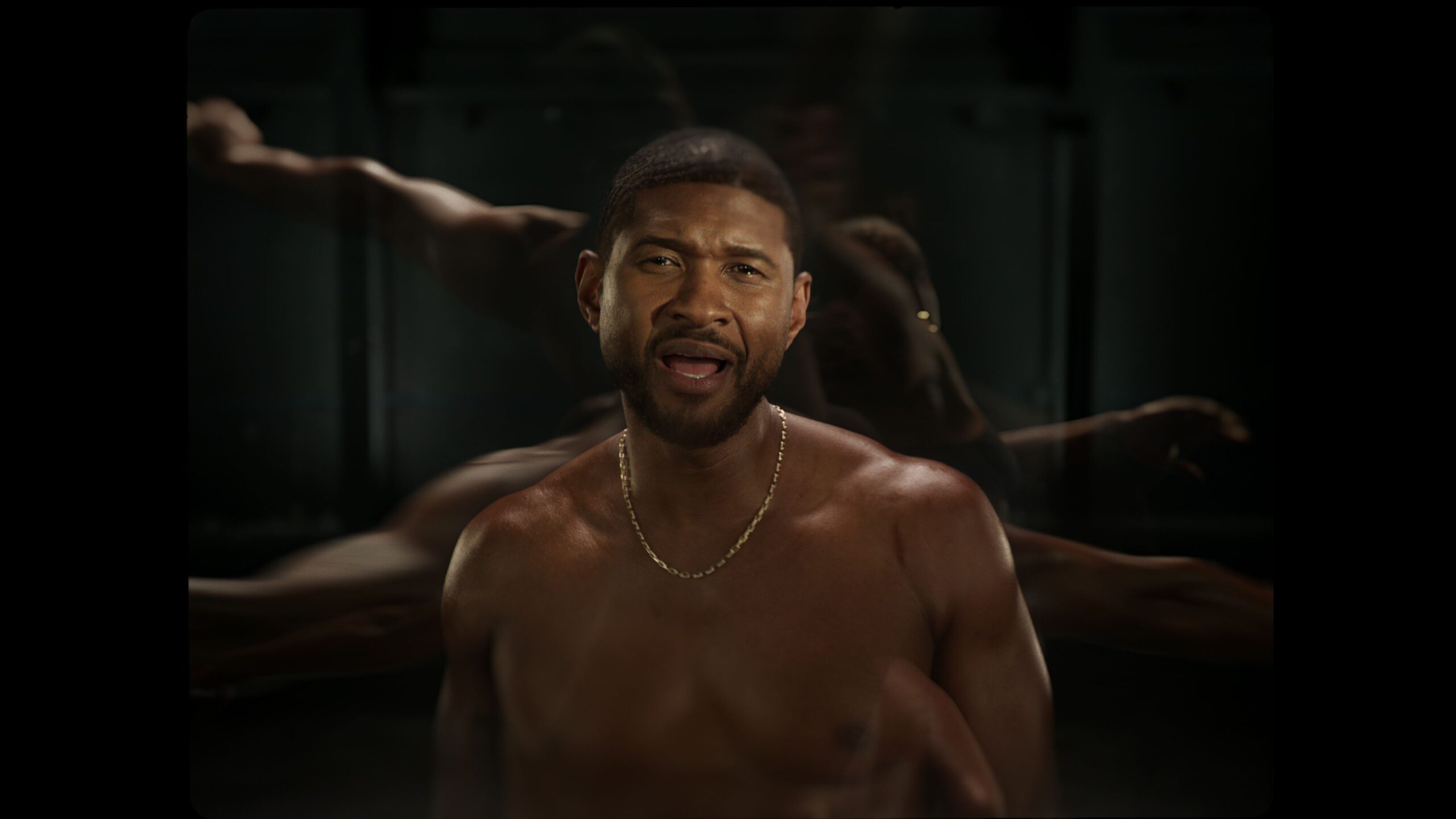 Usher_Risc_It_All_clean_UHD_4444-015.mov_snapshot_02.17.299