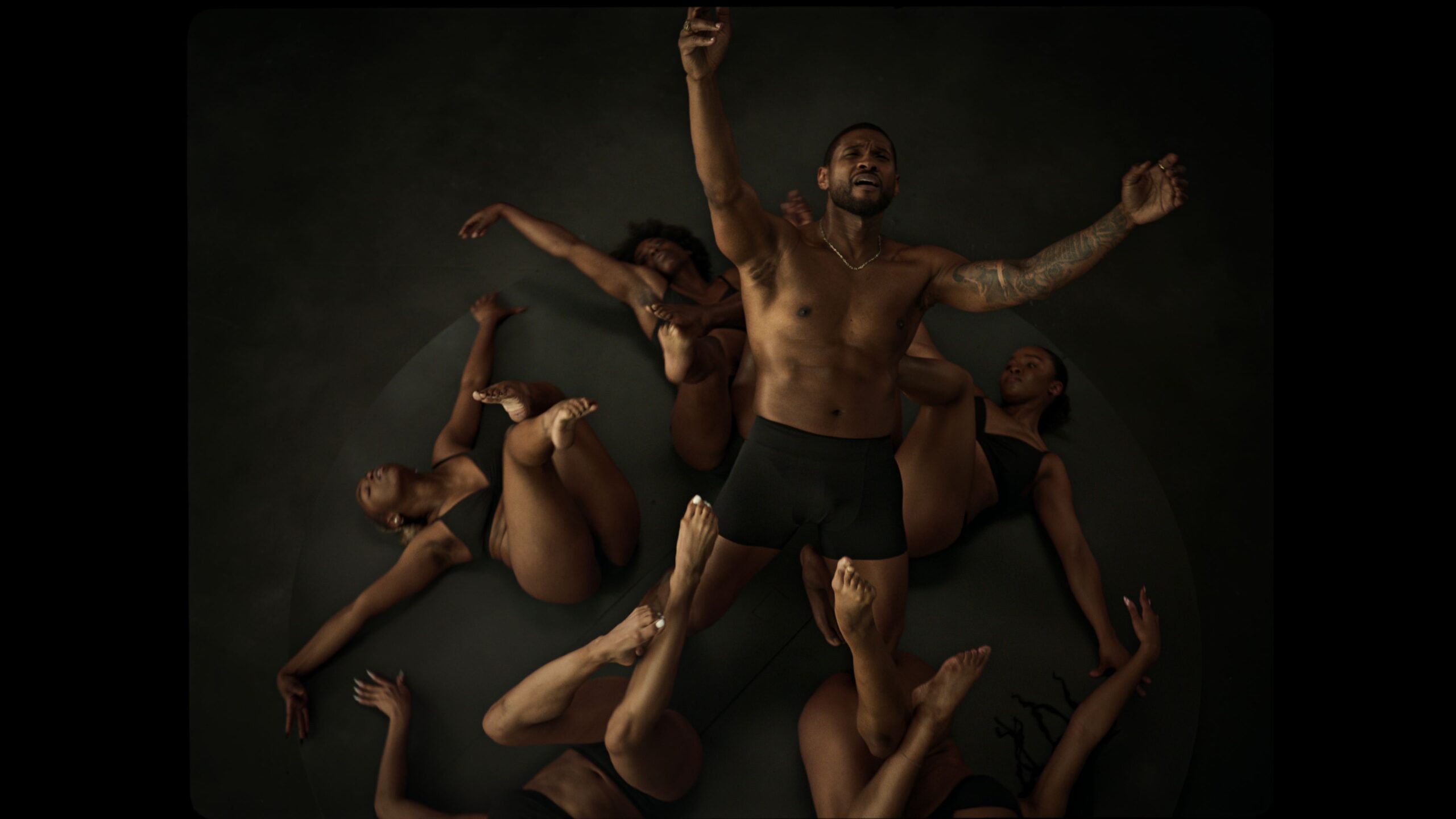 Usher_Risc_It_All_clean_UHD_4444-015.mov_snapshot_02.41.904