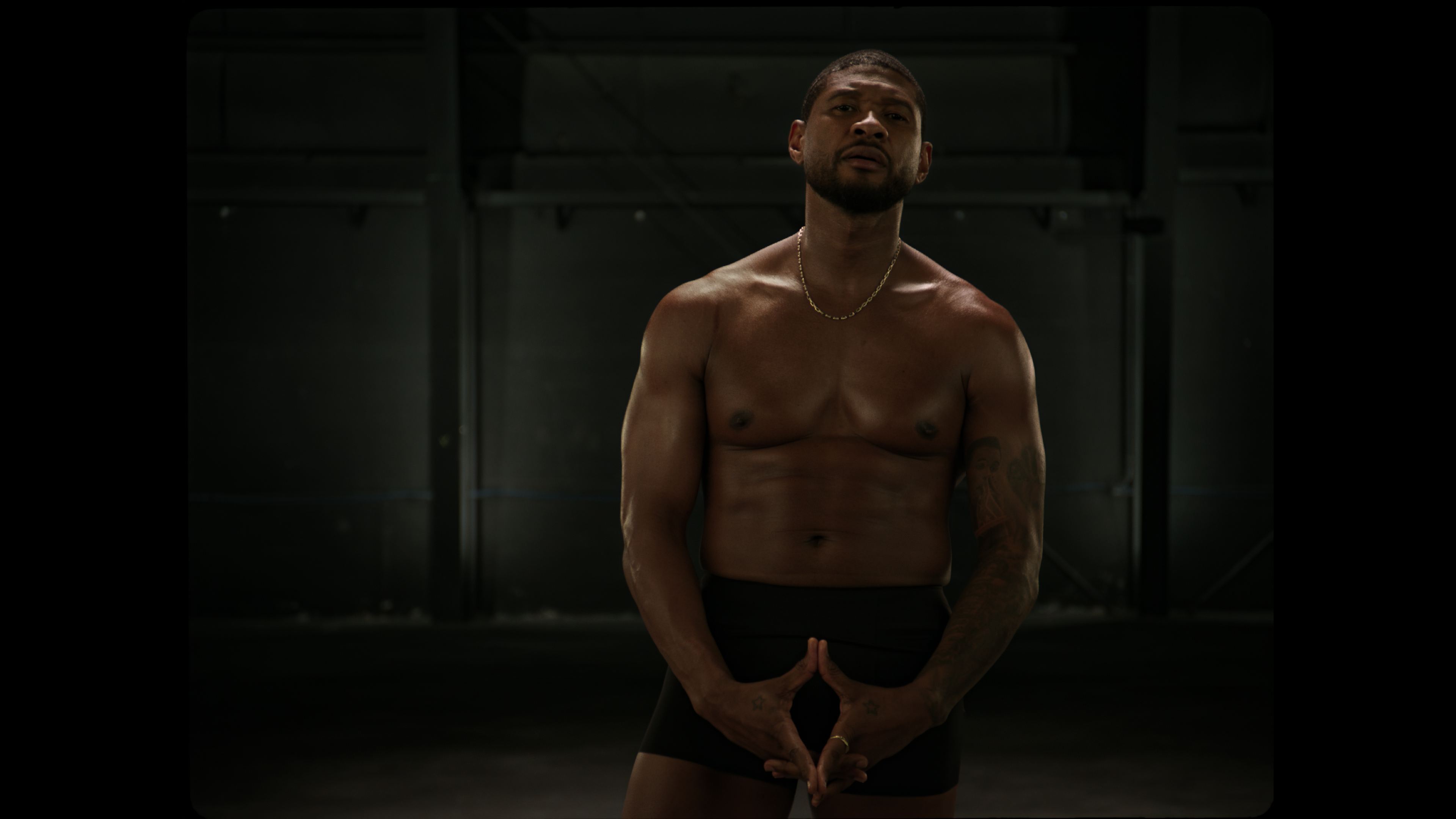 Usher_Risc_It_All_clean_UHD_4444-015.mov_snapshot_02.58.567