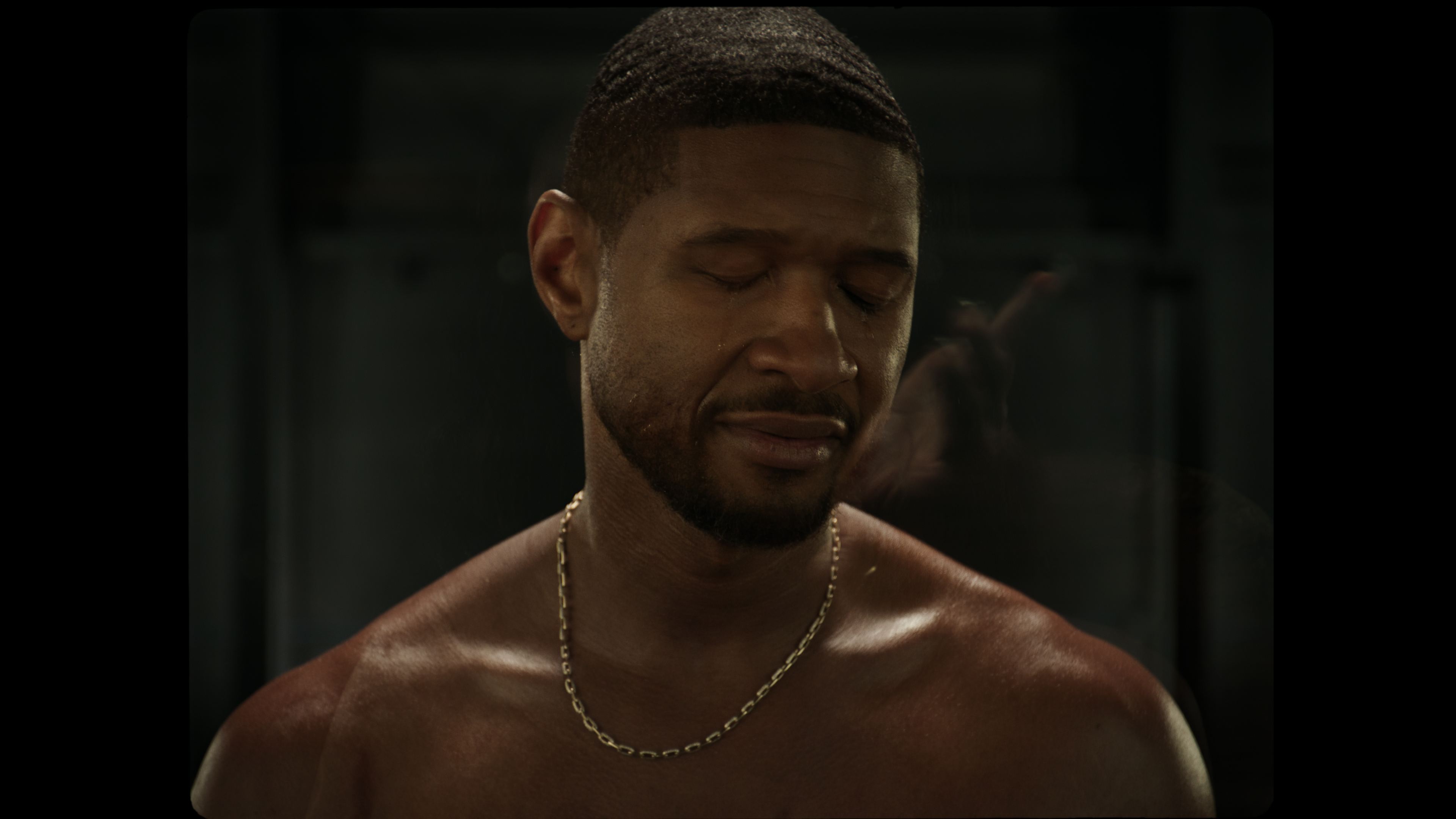 Usher_Risc_It_All_clean_UHD_4444-015.mov_snapshot_03.13.479