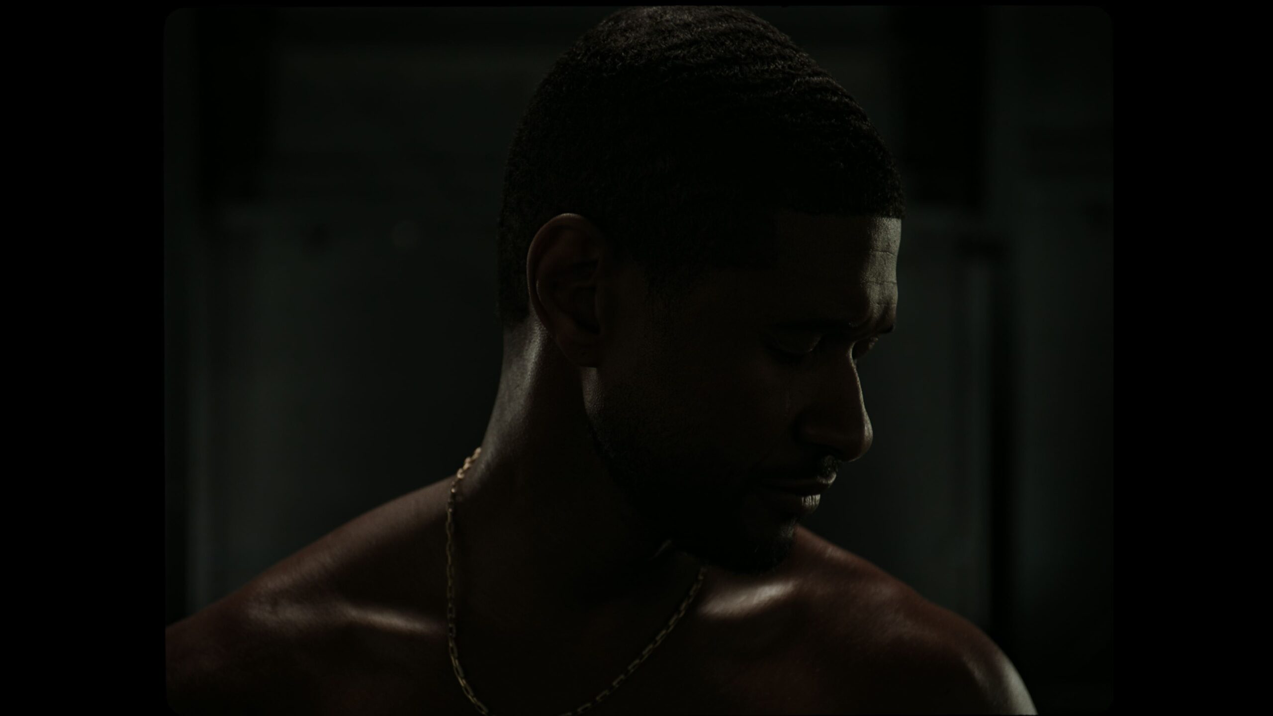 Usher_Risc_It_All_clean_UHD_4444-015.mov_snapshot_03.15.940