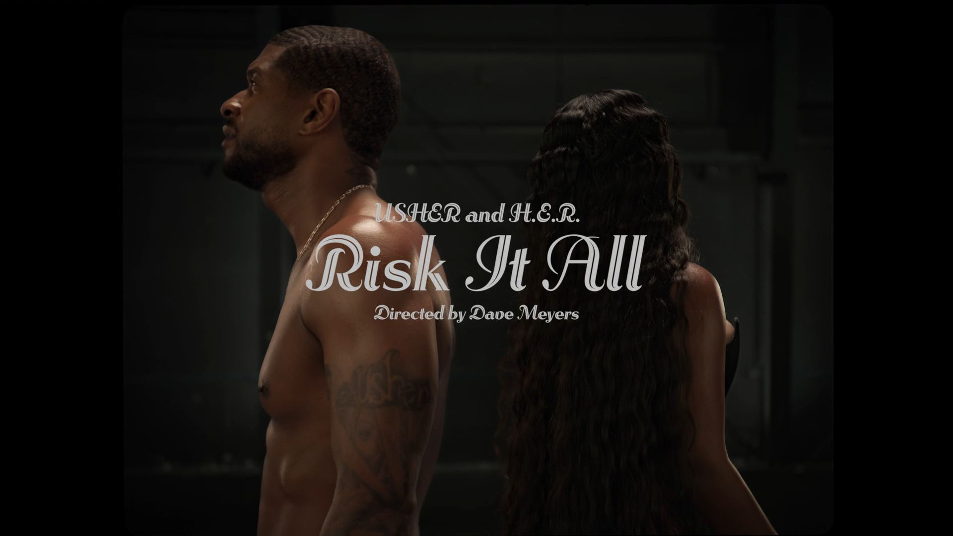 Usher_Risc_It_All_graphics_UHD_4444-H264.mov_snapshot_00.13.576