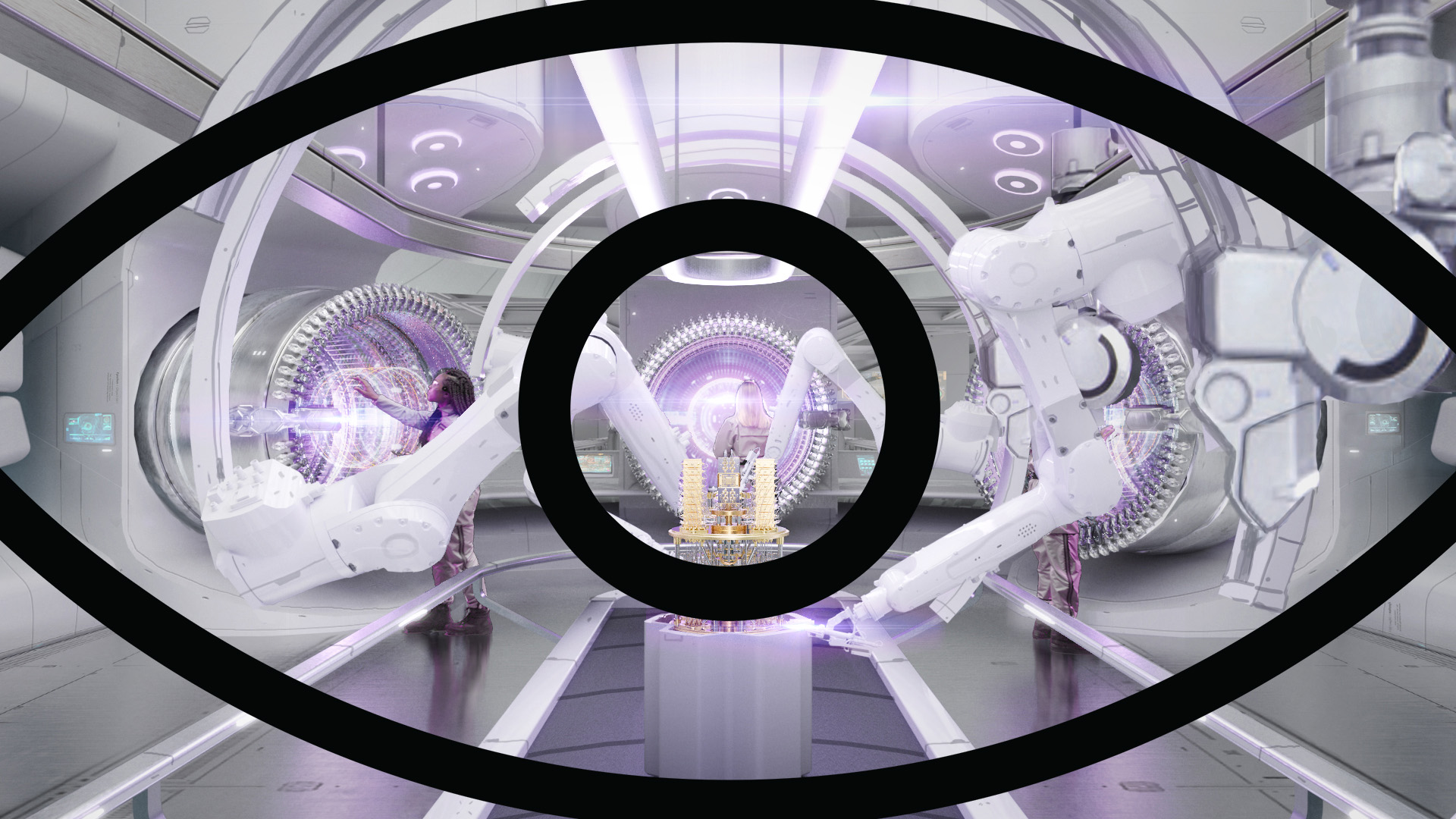 a0090_factory_concept_EYE