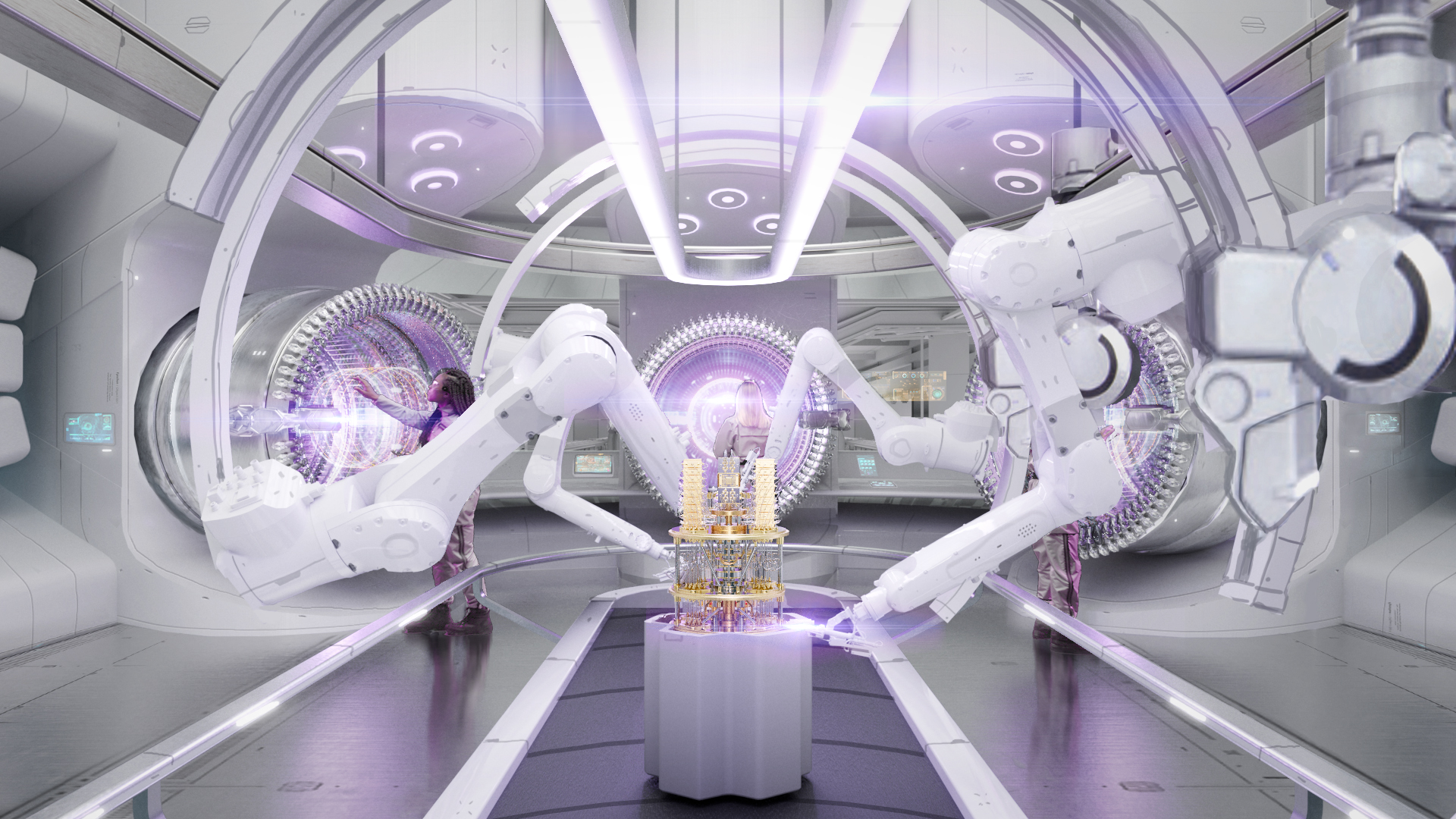 a0090_factory_concept_WIP_v002_210909