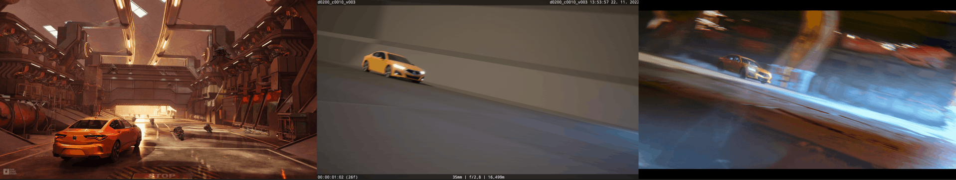 acura_indust_previz_strip_003