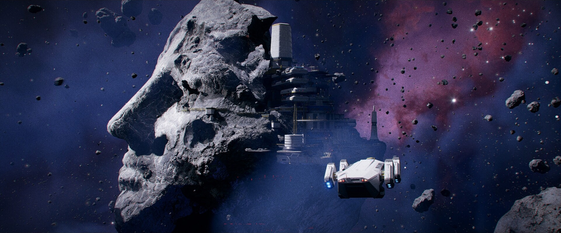 alt_space_001
