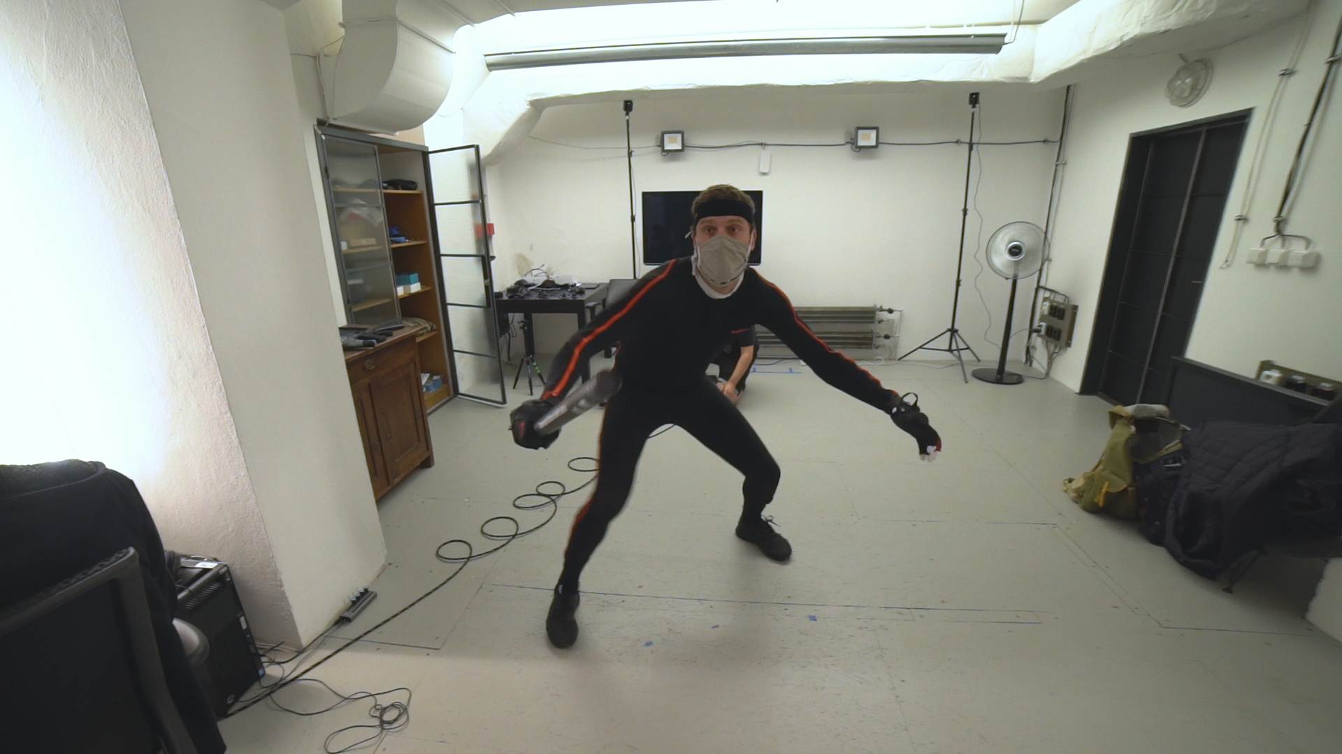 bts_007