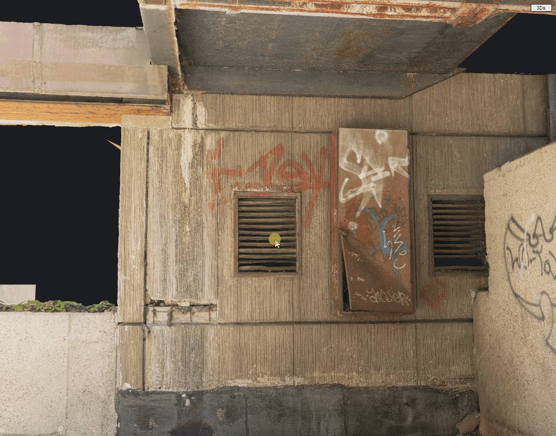 corner_rc_003