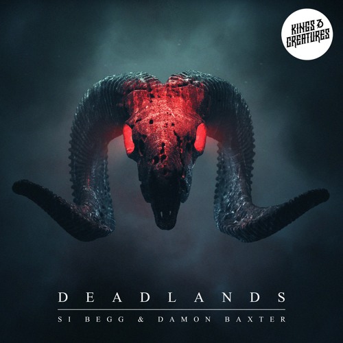deadlands