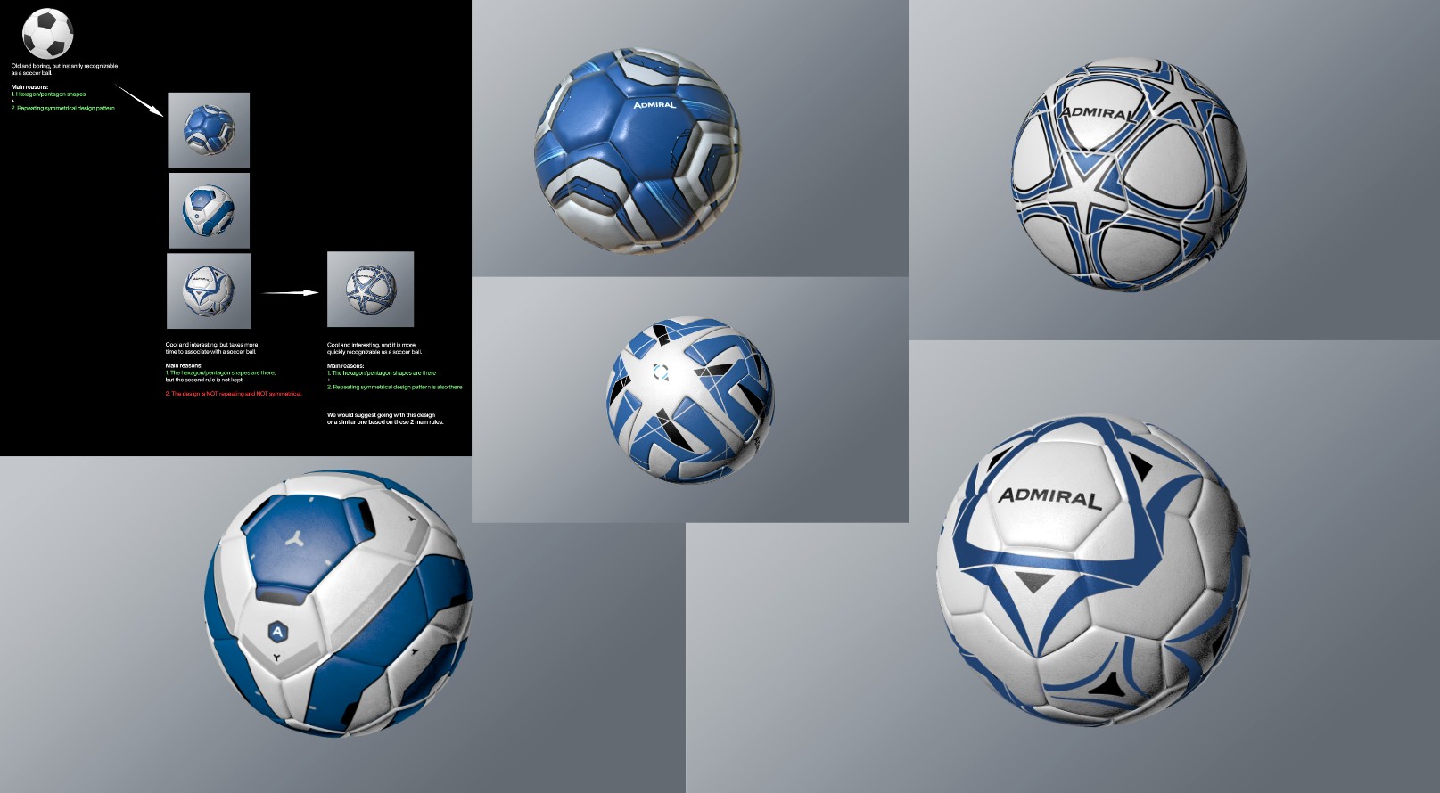 earth_ball_v001