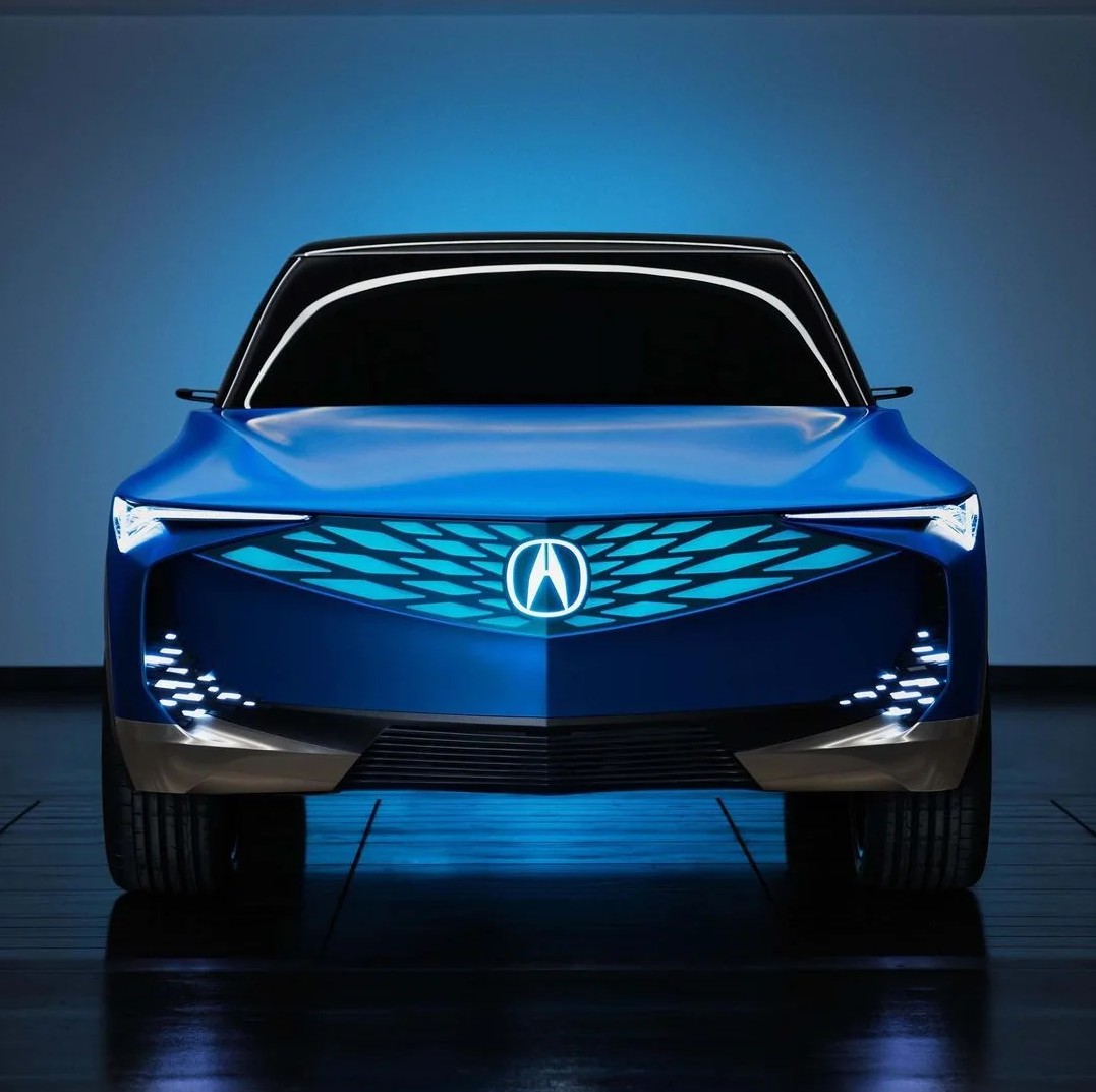 grille_001