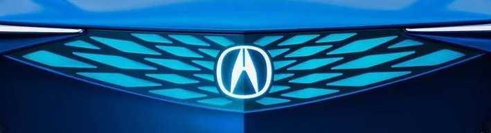 grille_002