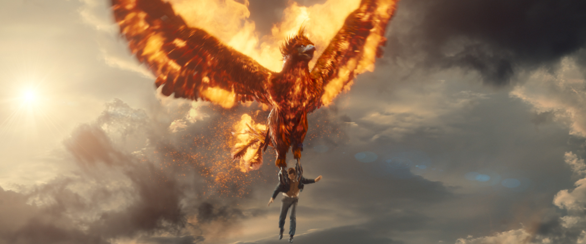 grimbergen_dc_210921r1_45sec_dir_cut_Online_Compositing_v024 (1-00-34-10)