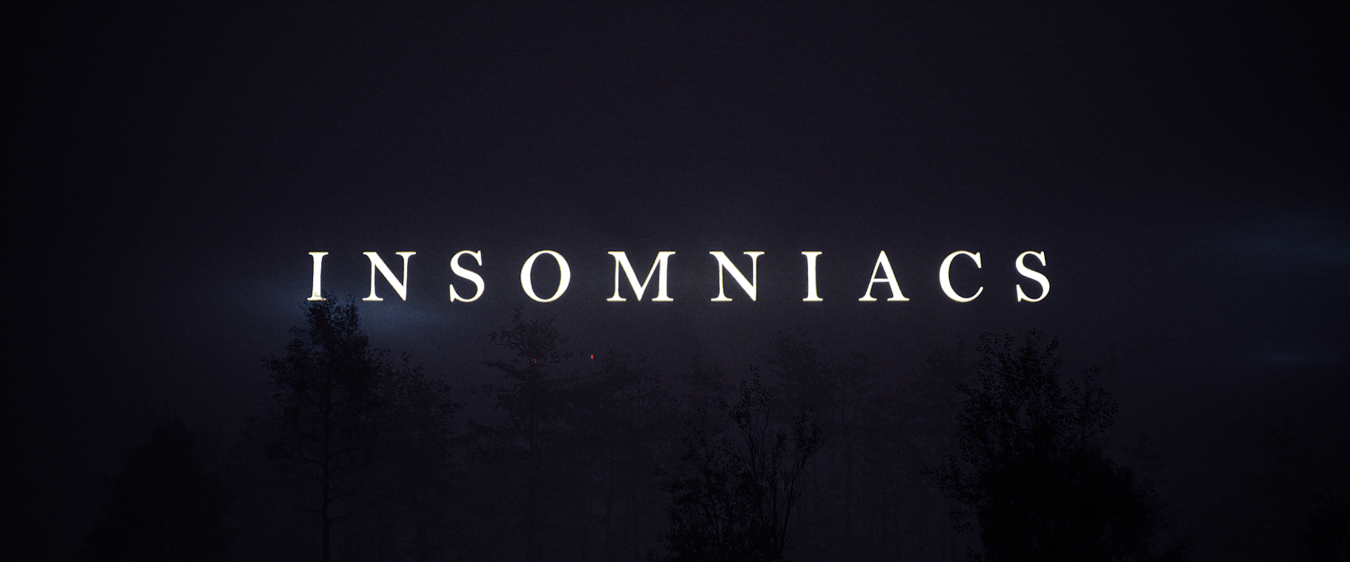 insomniacs_001