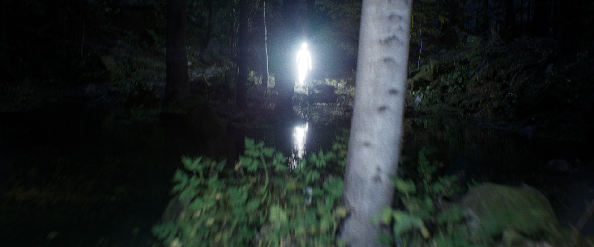 insomniacs_002
