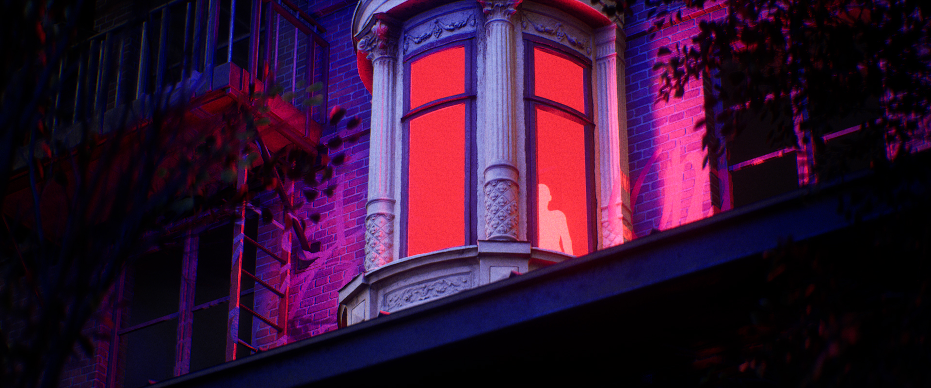 insomniacs_006