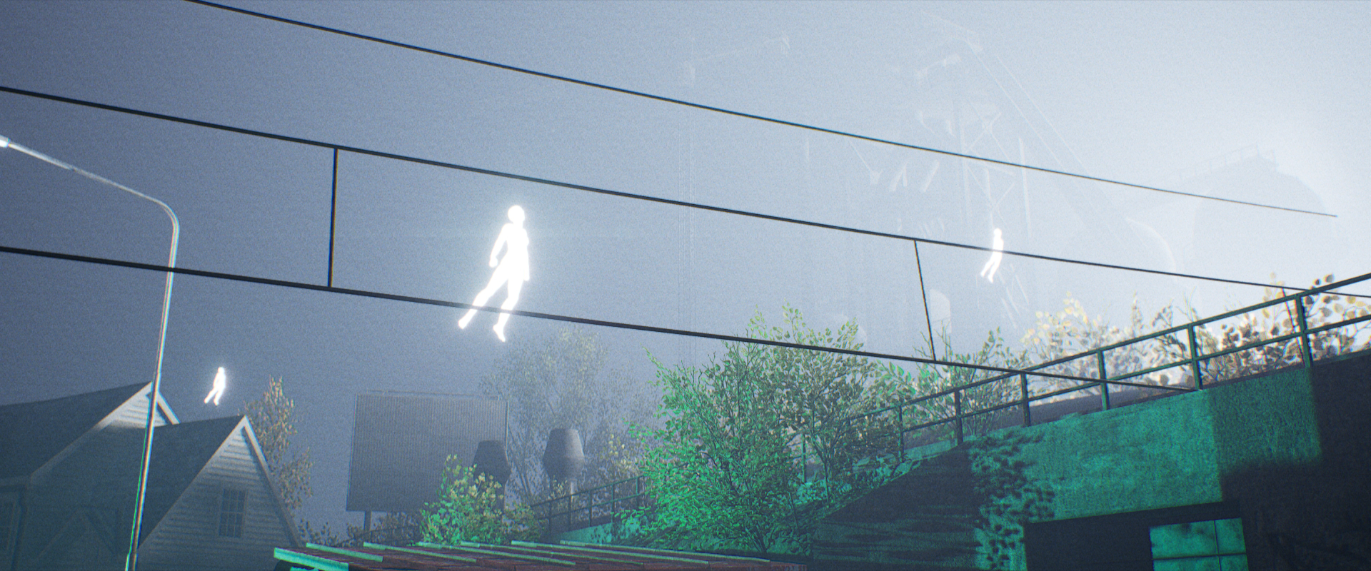 insomniacs_012