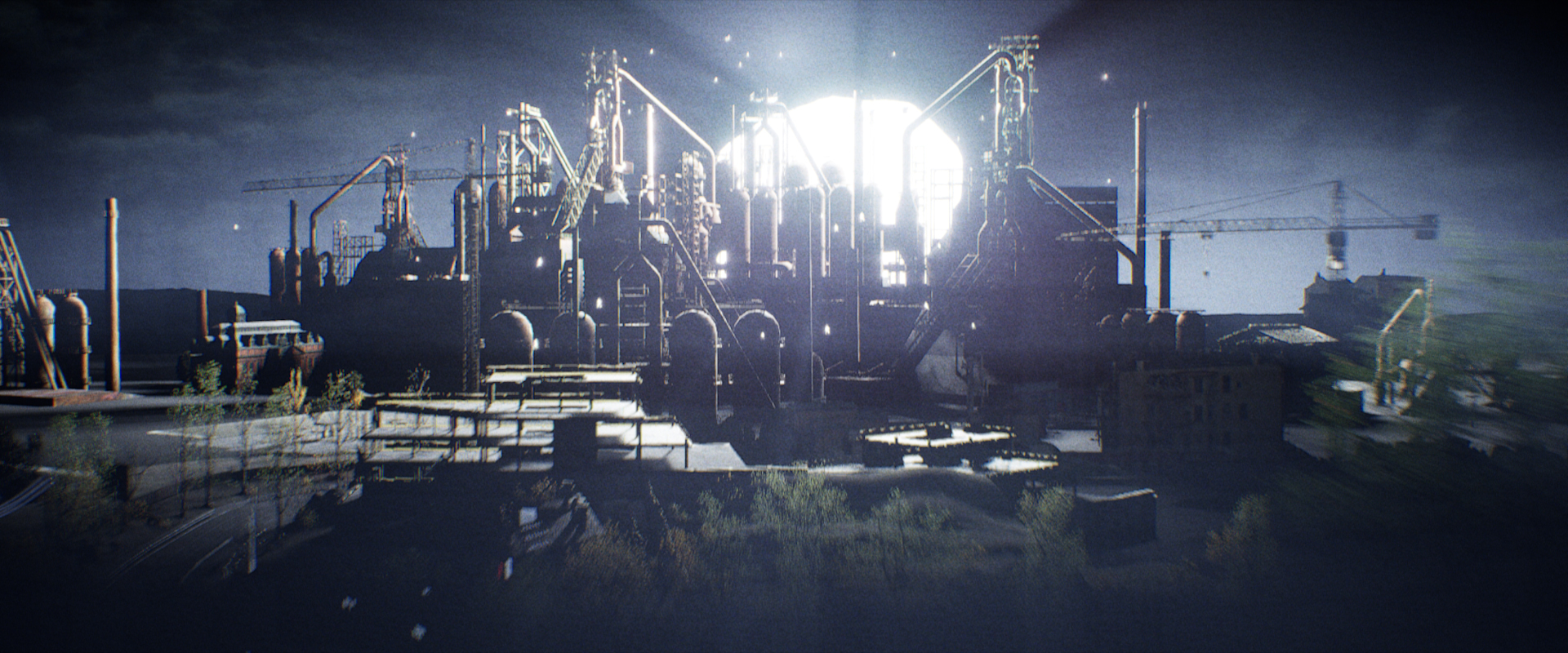 insomniacs_014